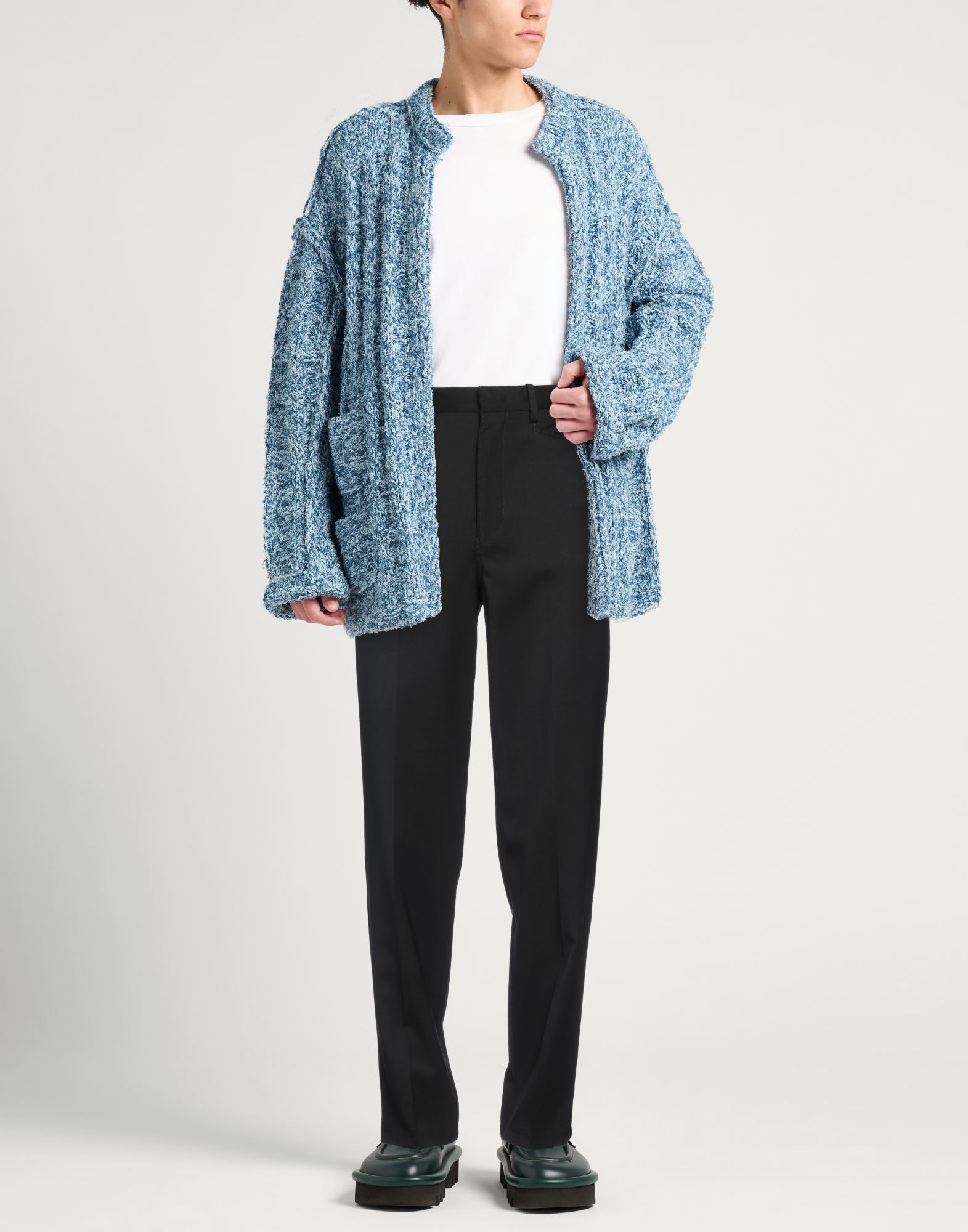  Theory - Hosen & Röcke - Hosen - On Yoox.com 