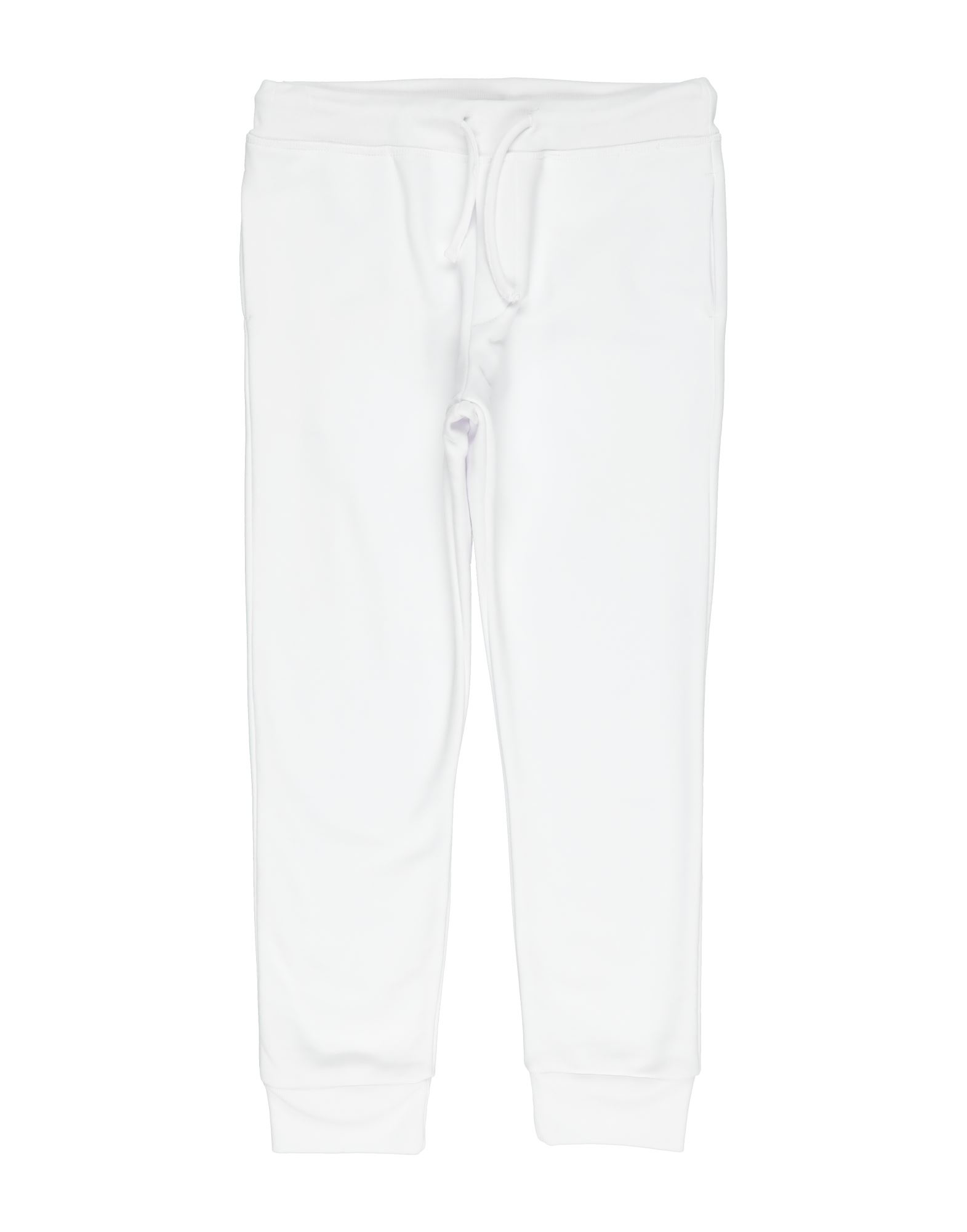  Dsquared2 - Partes De Abajo - Pantalones - On Yoox.com 