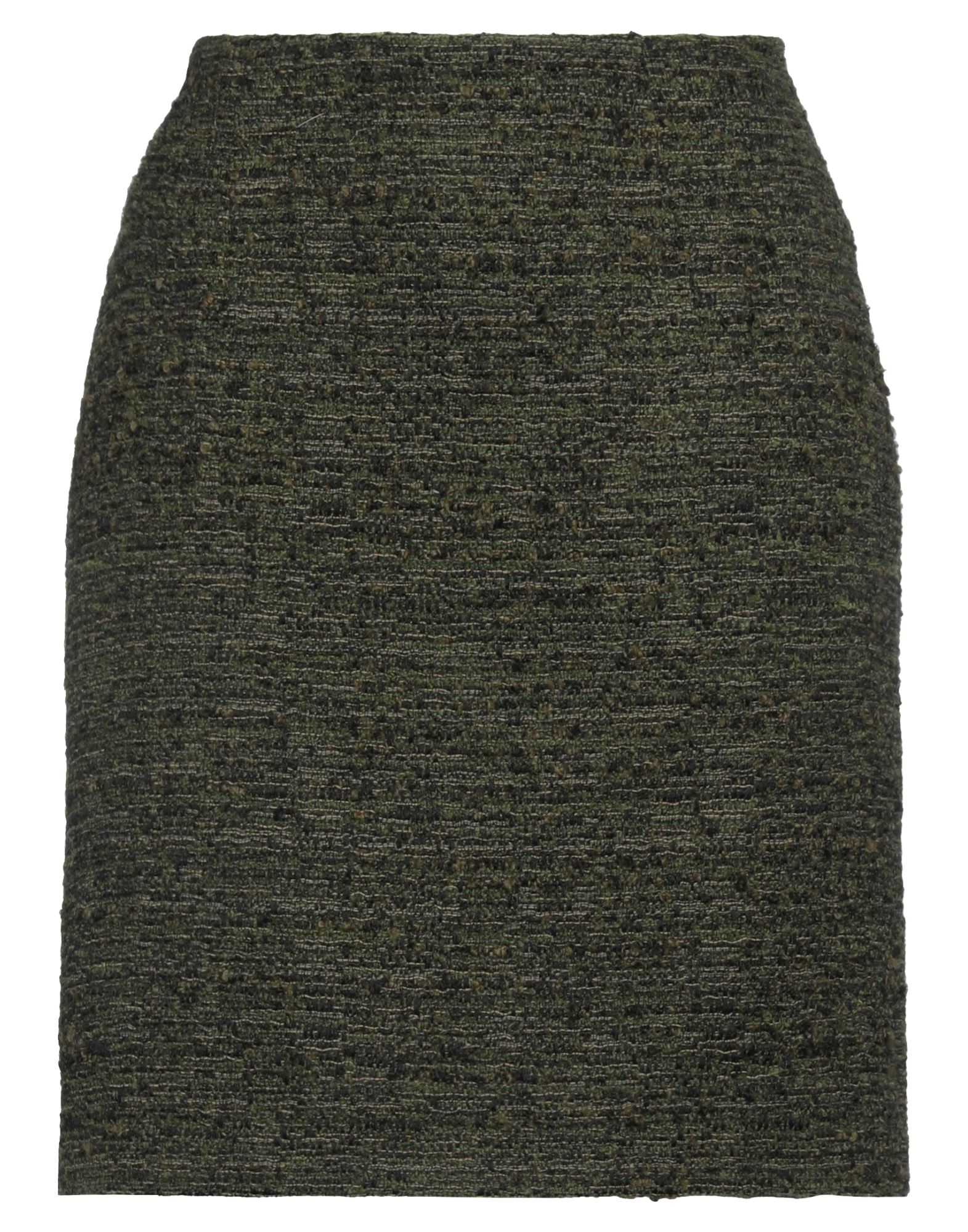 ALBERTA FERRETTI ALBERTA FERRETTI BOTTOMWEAR Μίνι φούστα