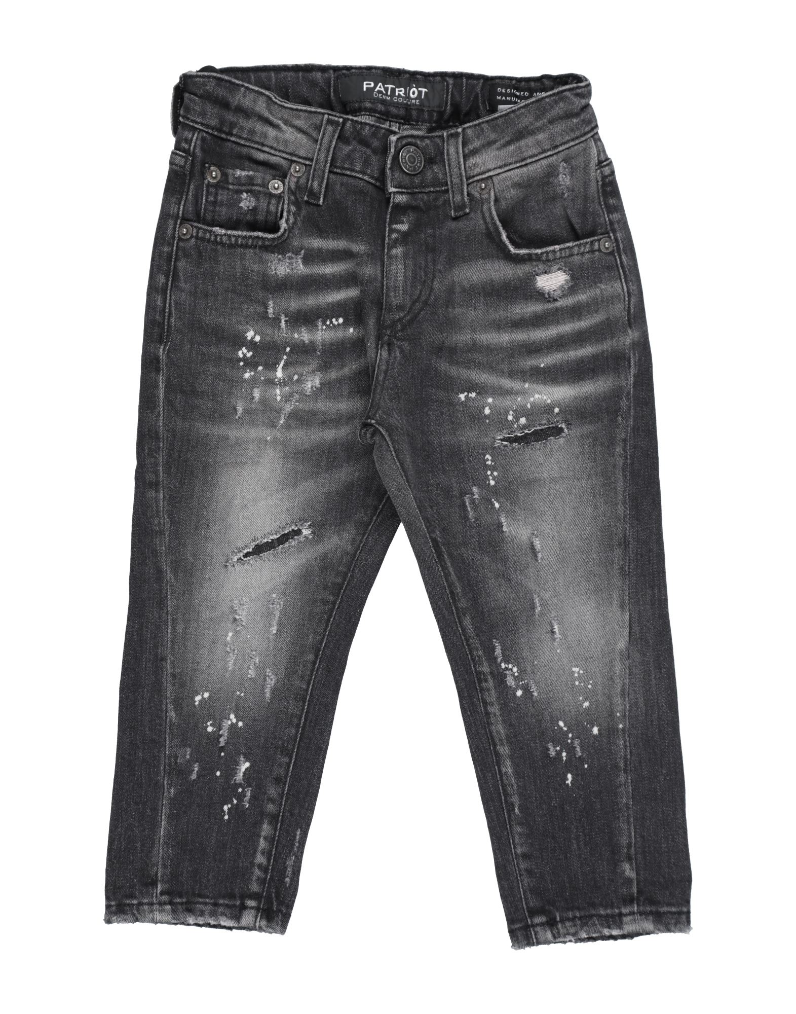 ԥ볫PATRI?T ܡ 3-8   ֥å 3 åȥ 99% / ݥꥦ쥿 1%