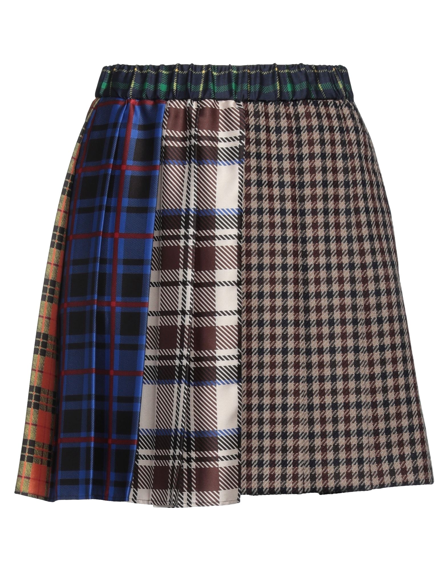  Weekend Max Mara - Hosen & Röcke - Miniröcke - On Yoox.com 