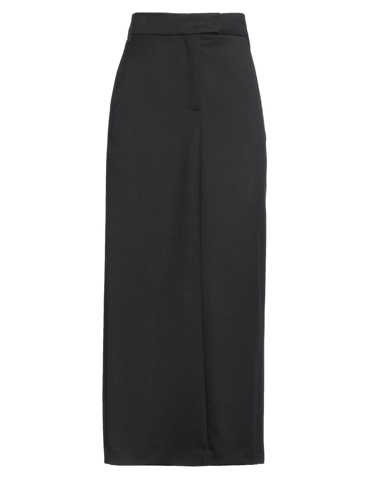 MAX&Co. BOTTOMWEAR Μίντι φούστα