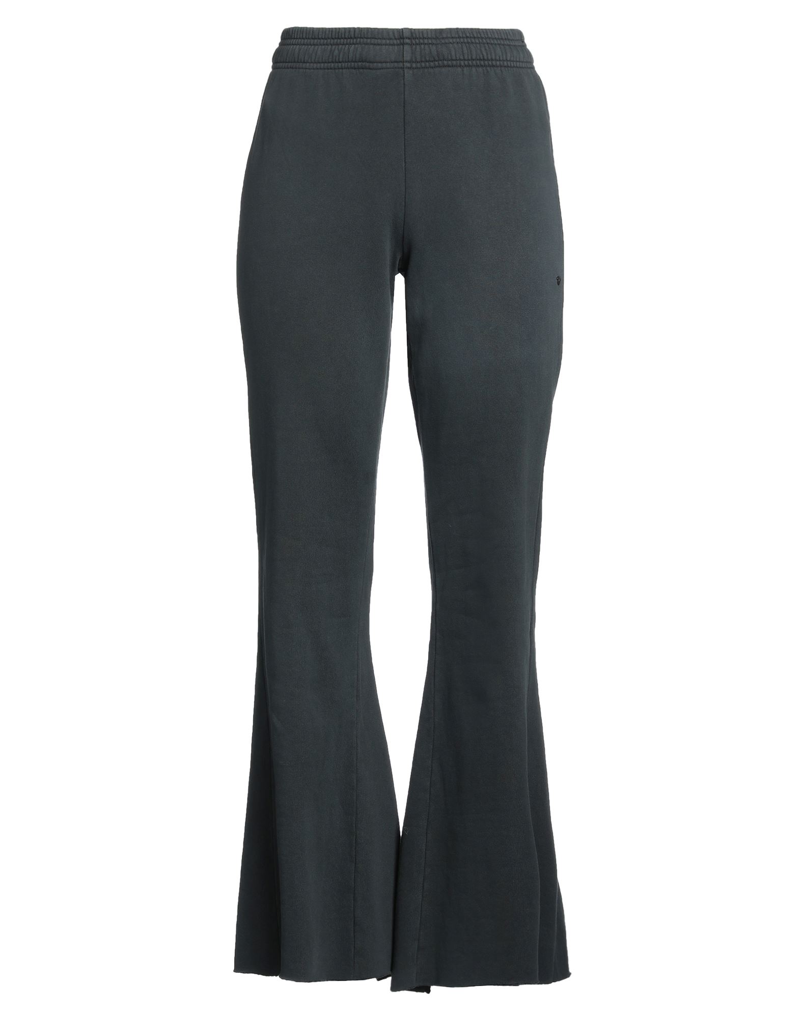 TRUE RELIGION BOTTOMWEAR Casual Παντελόνι