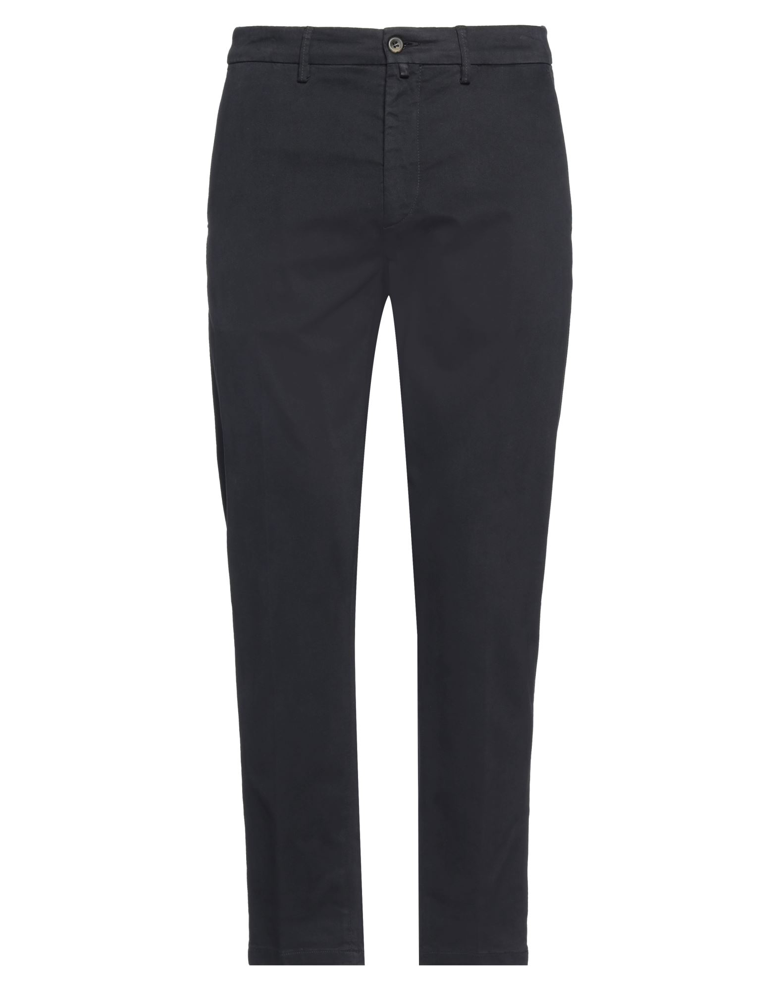  Siviglia - Hosen & Röcke - Hosen - On Yoox.com 