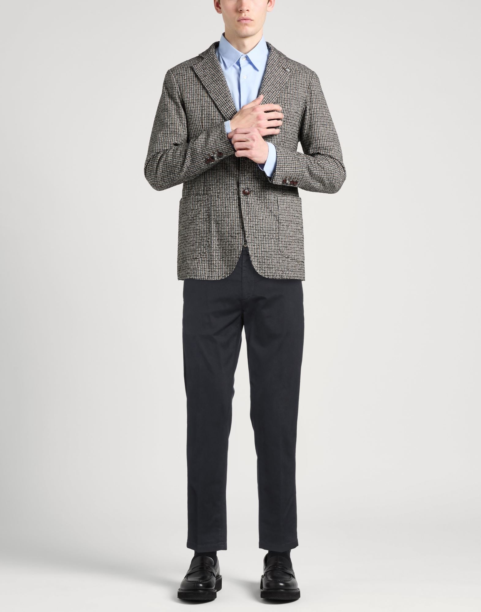  Siviglia - Hosen & Röcke - Hosen - On Yoox.com 