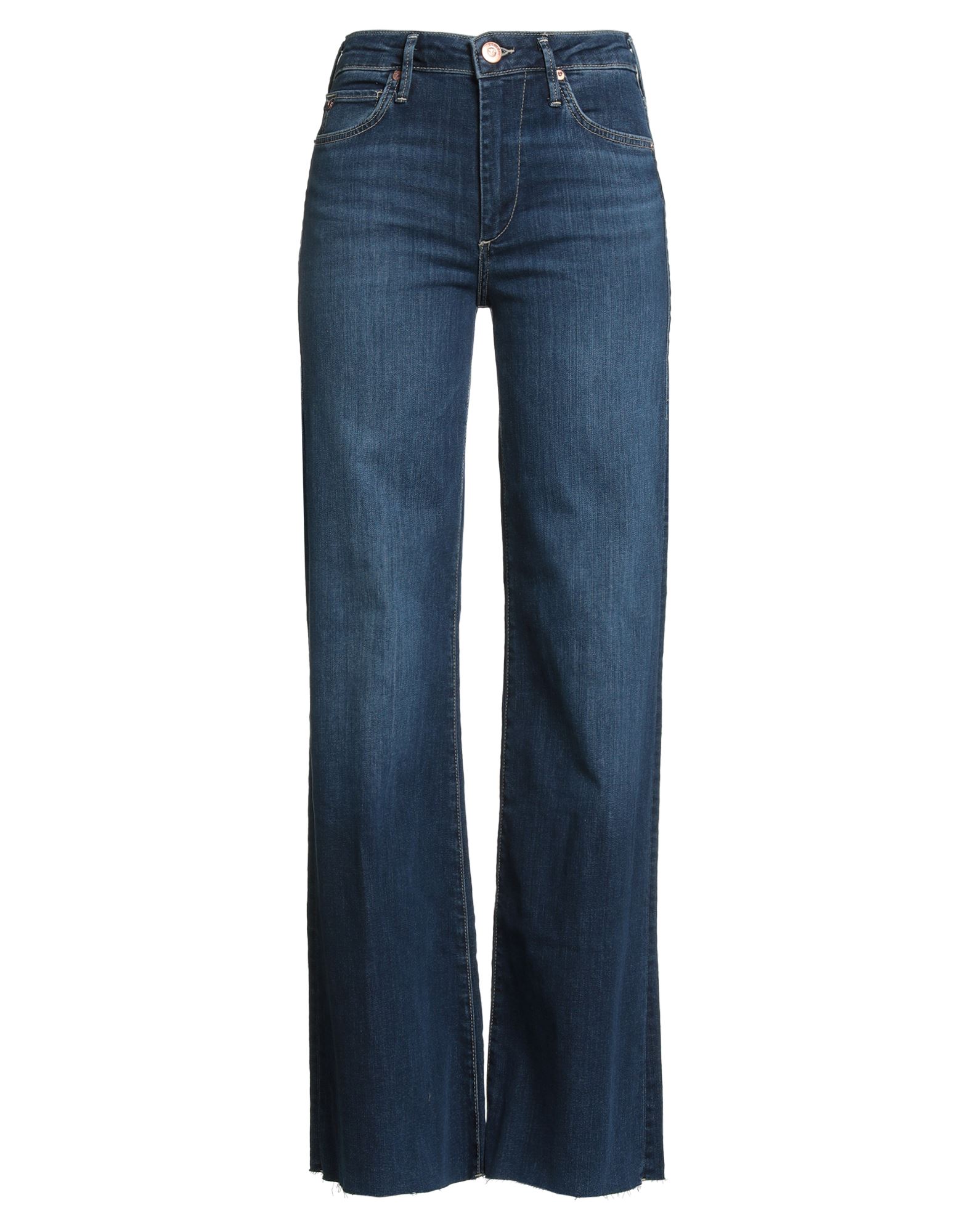 ԥ볫TRUE RELIGION ǥ  ֥롼 24 åȥ 86% / ݥꥨƥ 12% / ݥꥦ쥿 2%