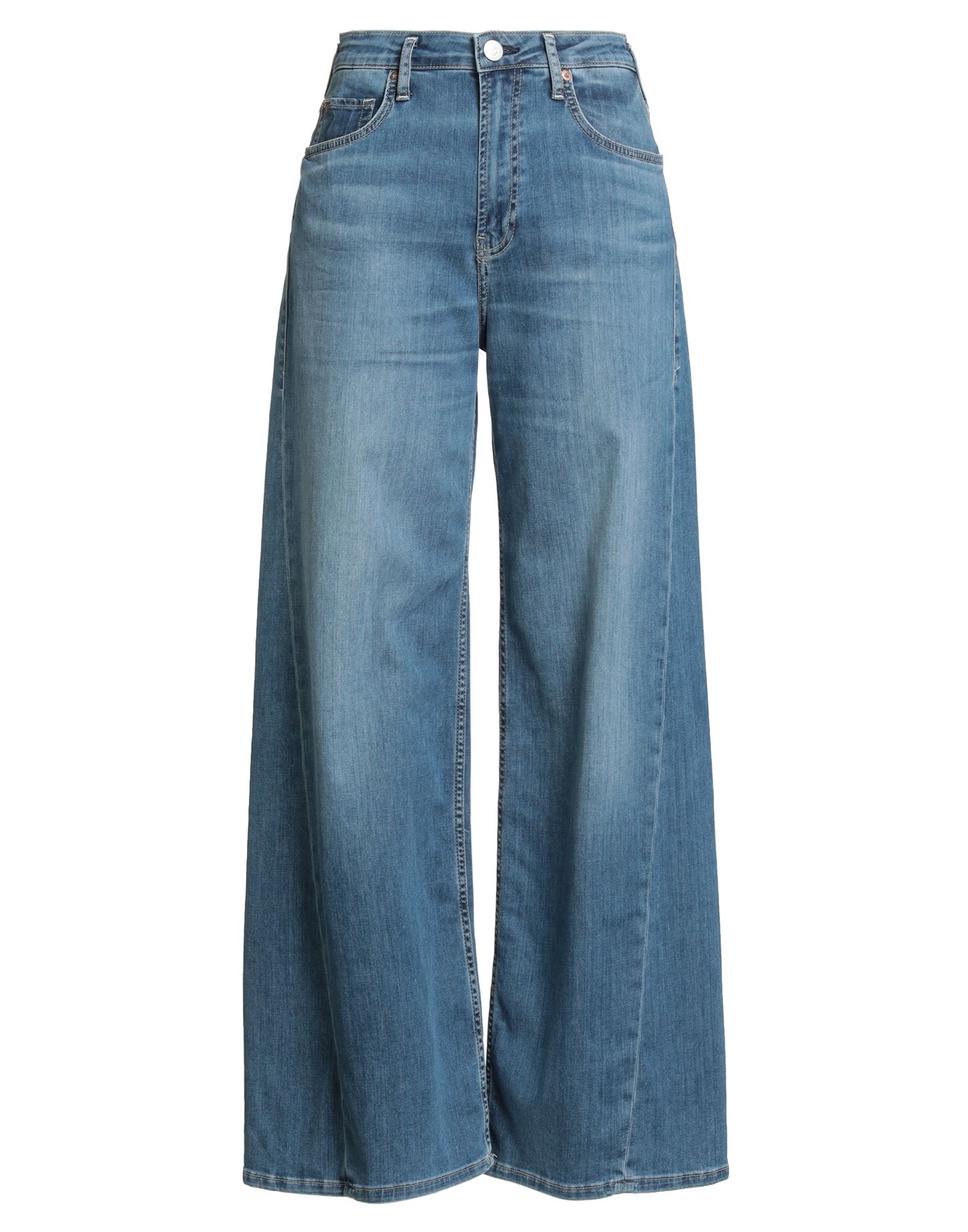 ԥ볫TRUE RELIGION ǥ  ֥롼 24 åȥ 70% / ƥ󥻥 16% / ݥꥨƥ 12% / ݥꥦ쥿 2%