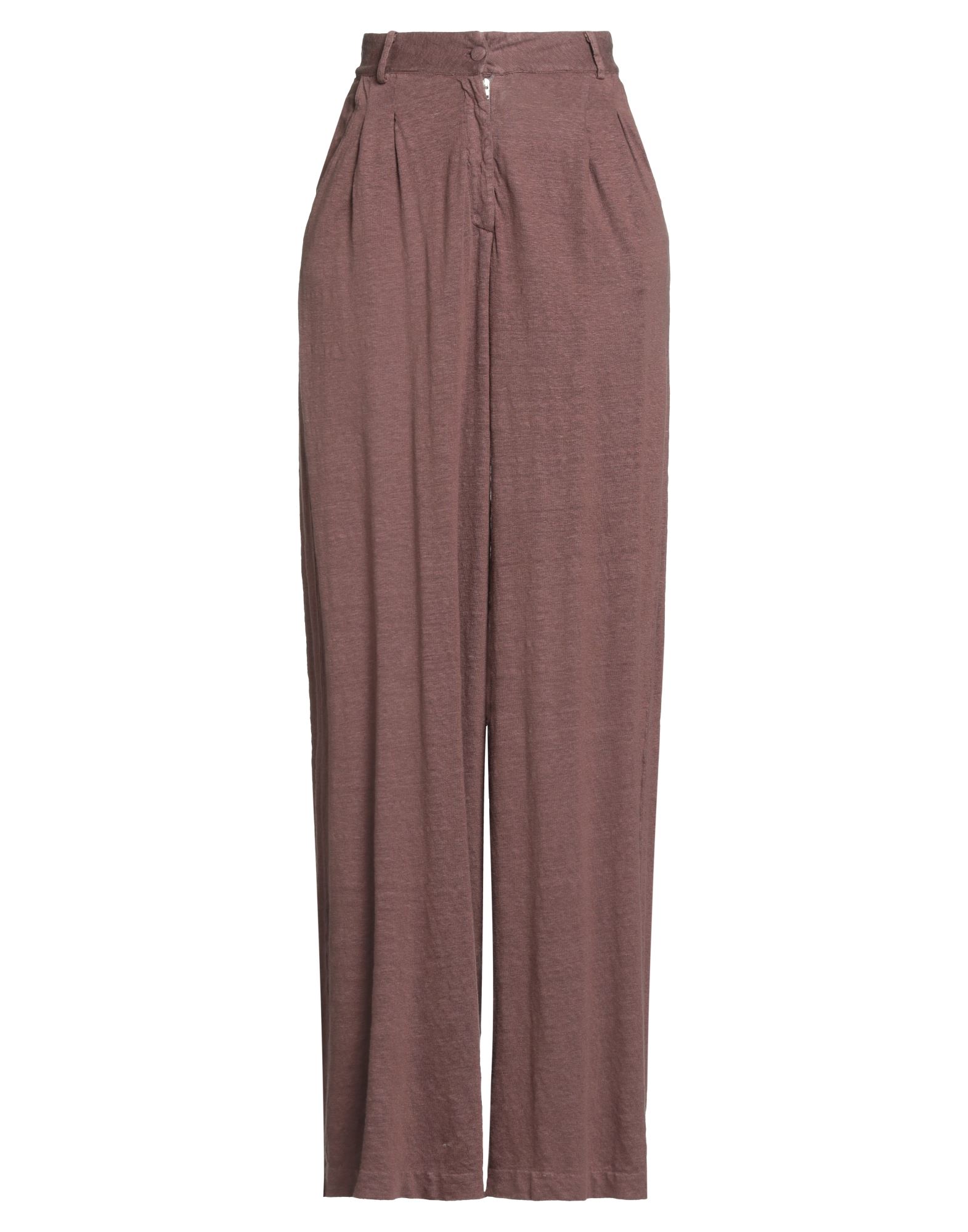 MAJESTIC FILATURES BOTTOMWEAR Casual Παντελόνι