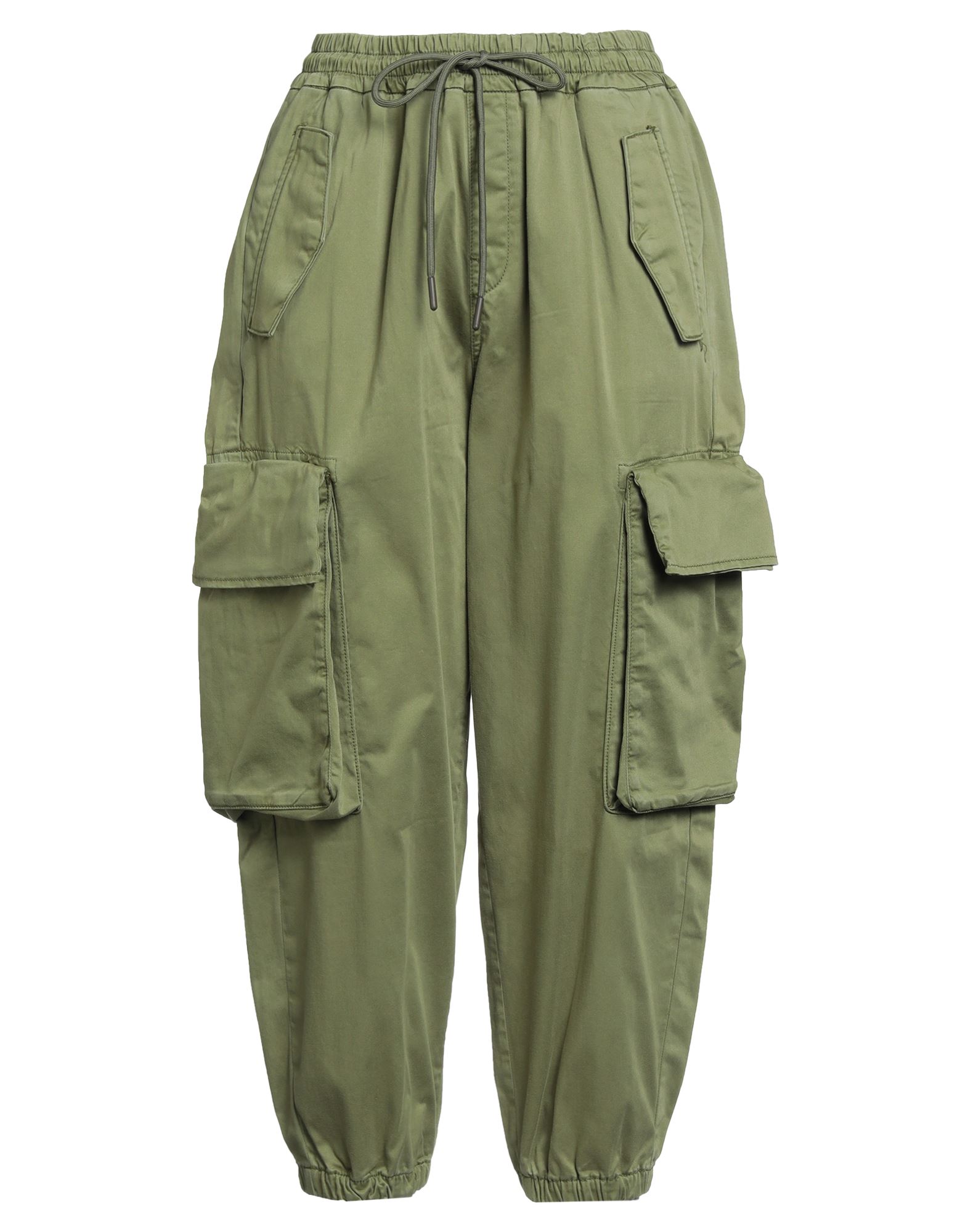  Ag Jeans - Hosen & Röcke - Hosen - On Yoox.com 