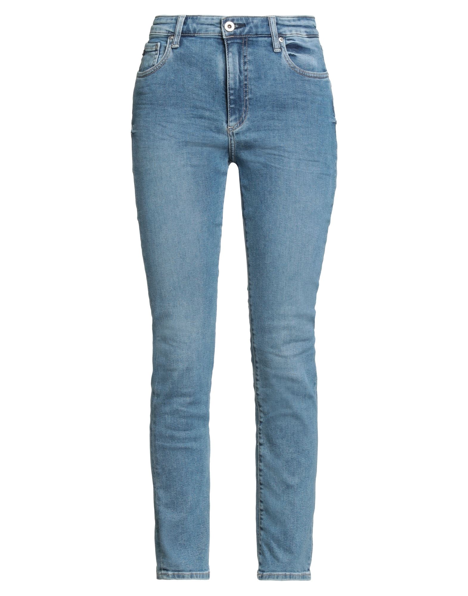 AG JEANS BOTTOMWEAR Τζιν