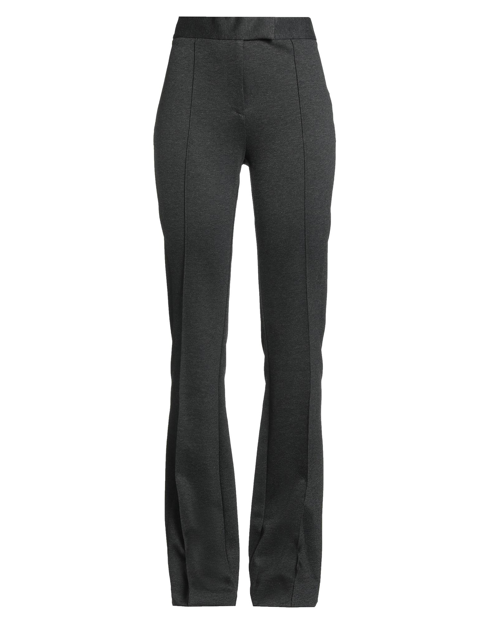 HELMUT LANG HELMUT LANG BOTTOMWEAR Casual Παντελόνι
