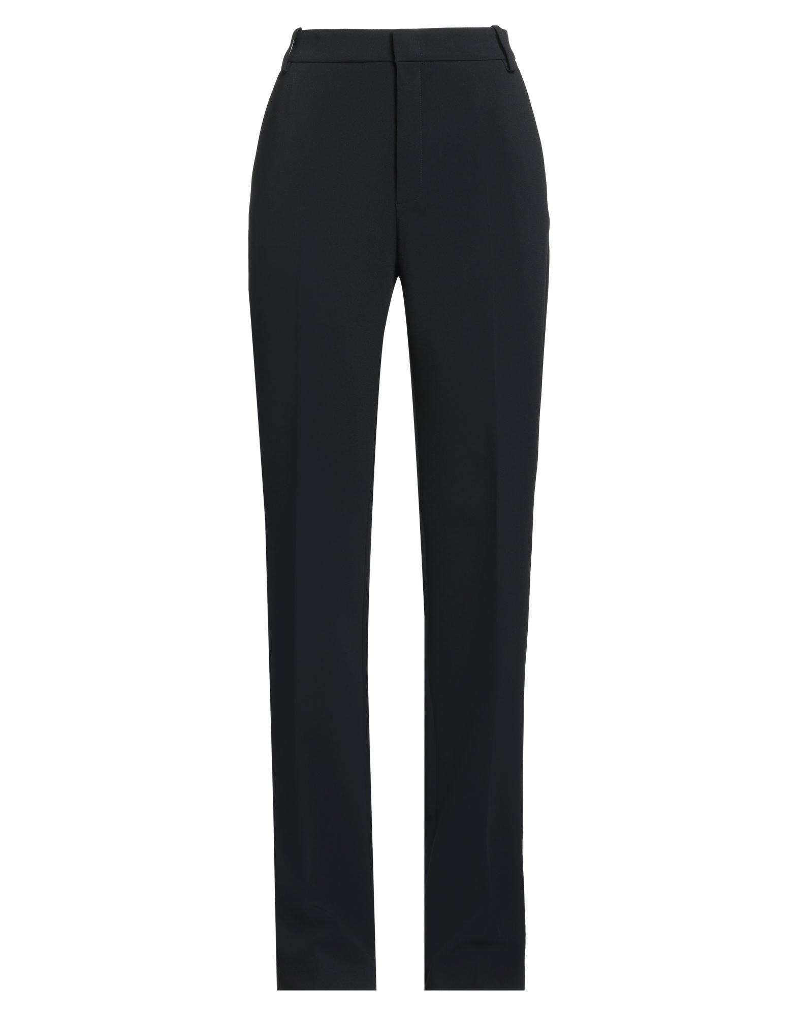 PINKO BOTTOMWEAR Casual Παντελόνι