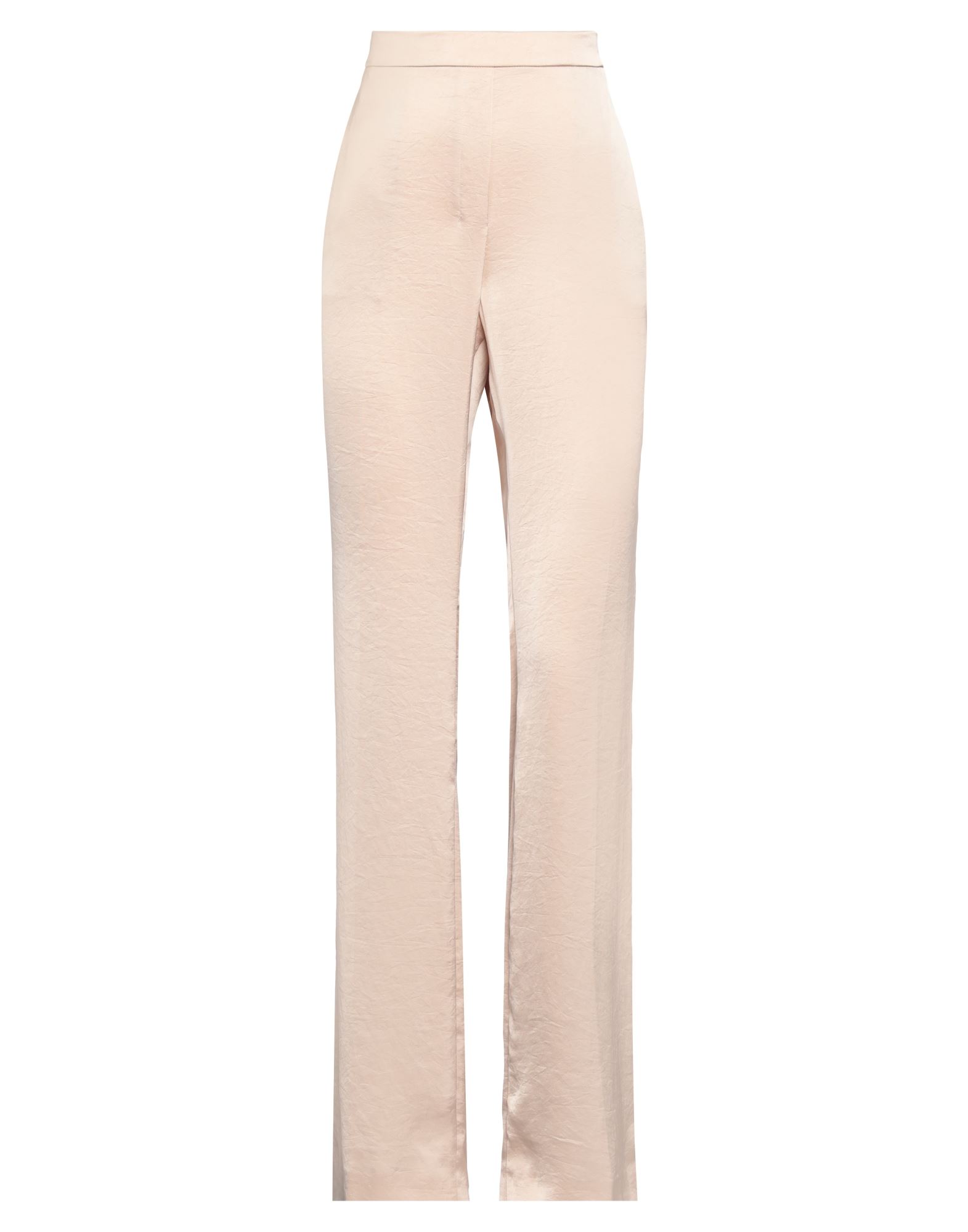 THEORY BOTTOMWEAR Casual Παντελόνι