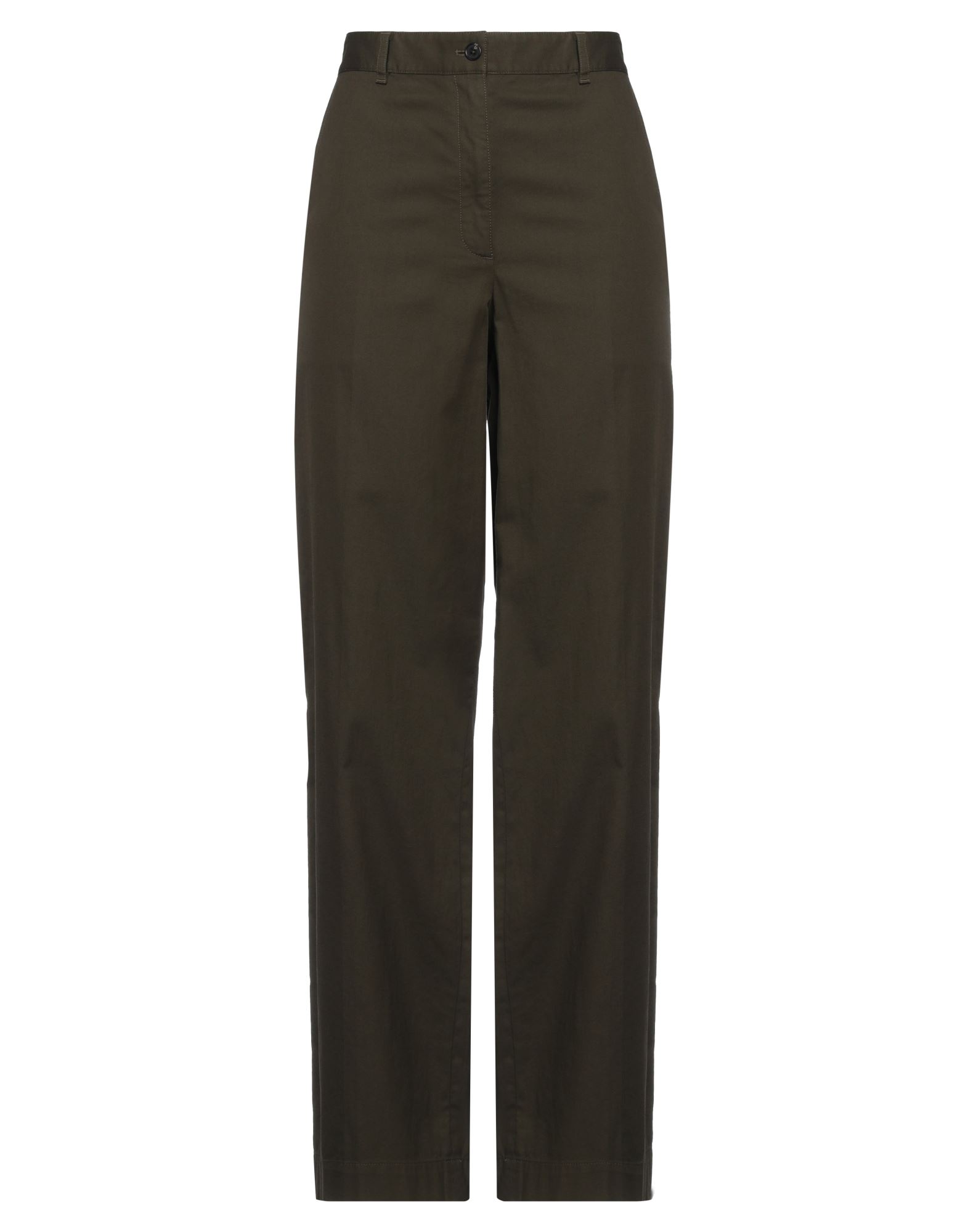 THEORY THEORY BOTTOMWEAR Casual Παντελόνι