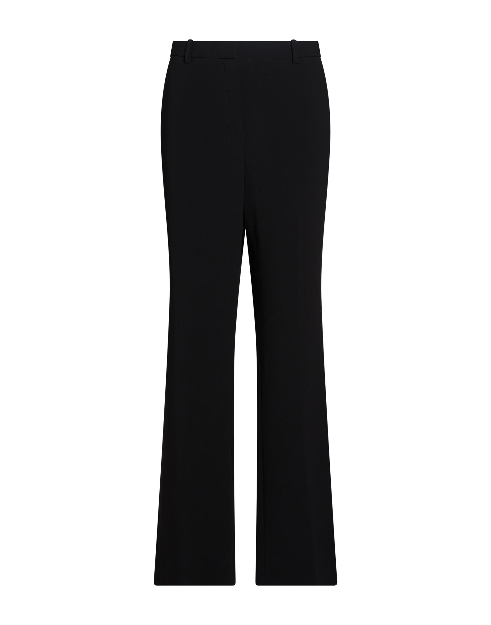 THEORY THEORY BOTTOMWEAR Casual Παντελόνι