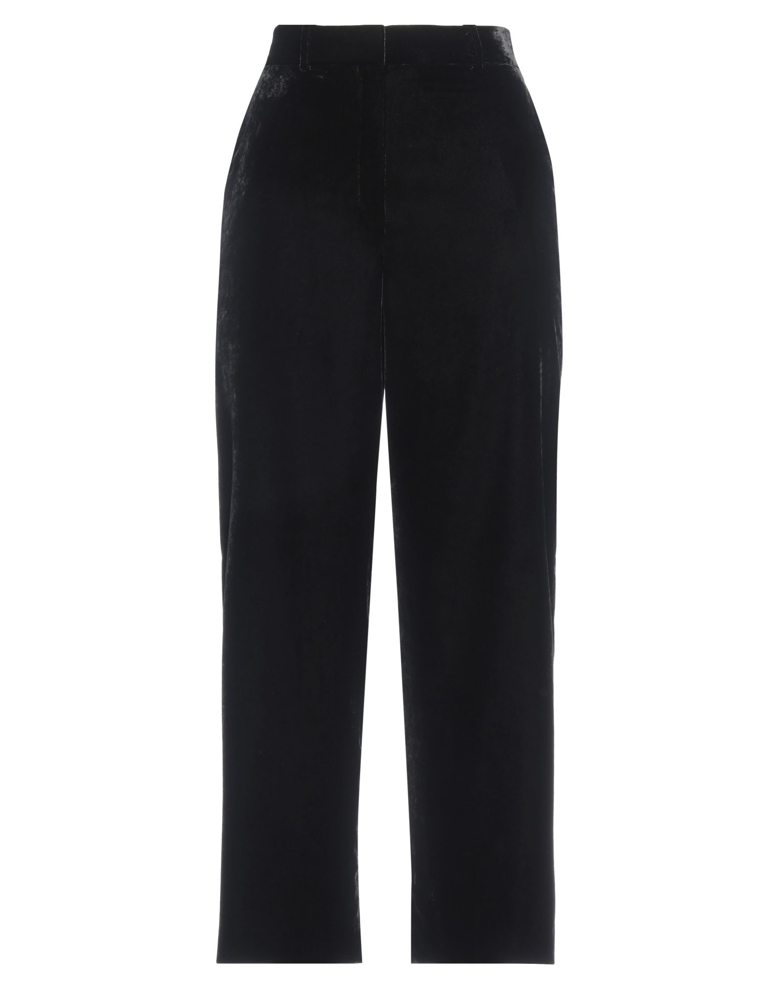 THEORY THEORY BOTTOMWEAR Casual Παντελόνι