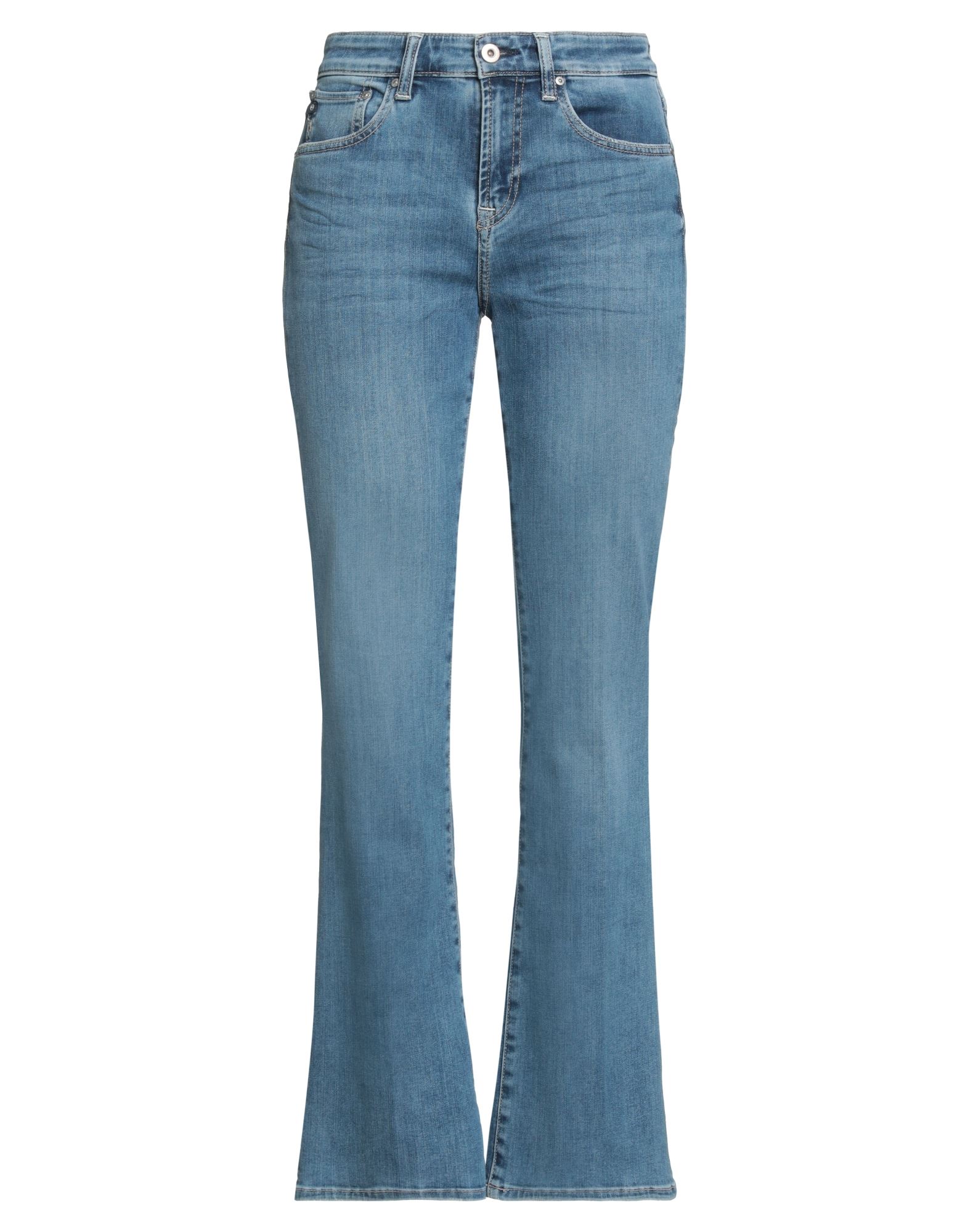  AG JEANS BOTTOMWEAR Τζιν