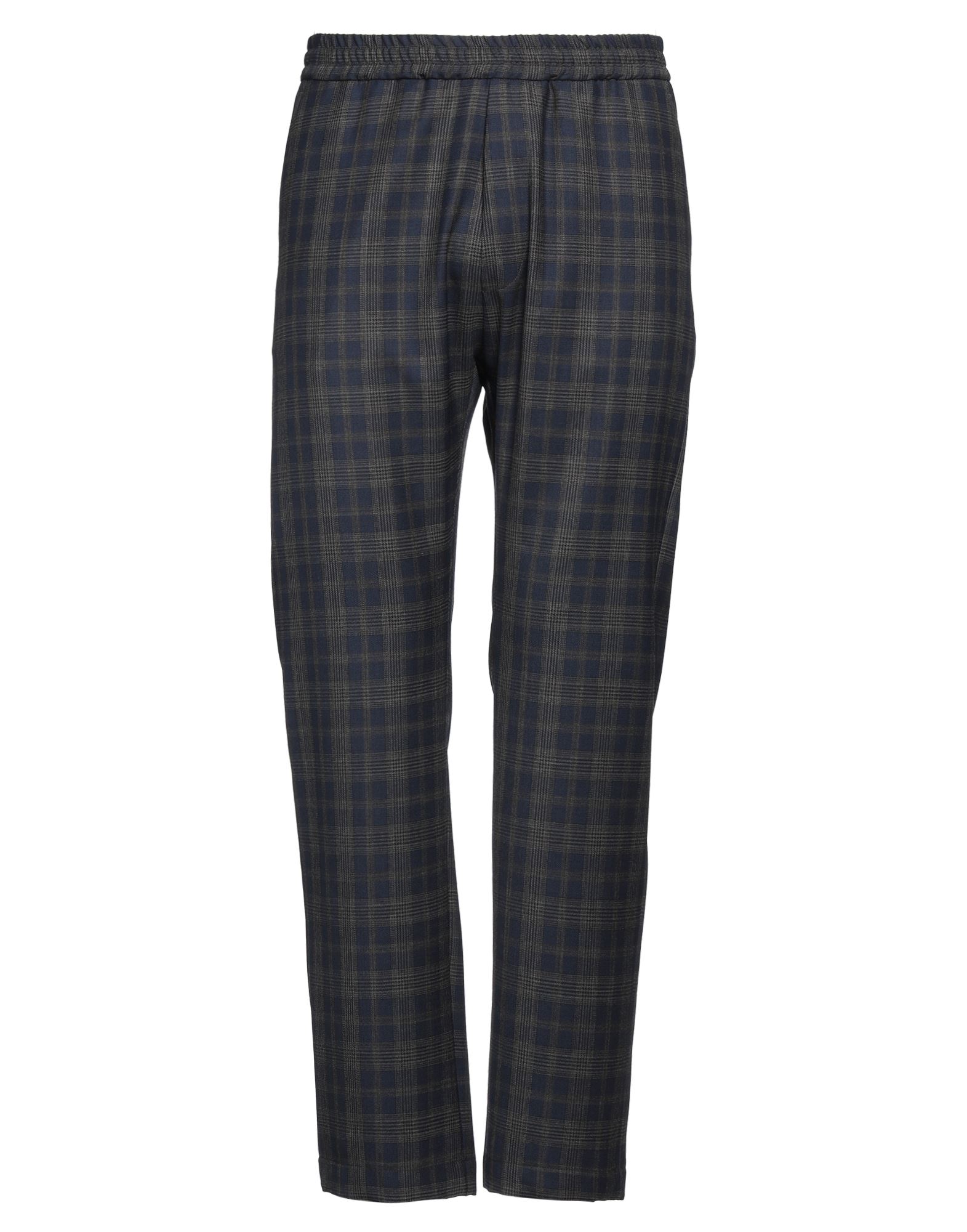  Barena - Hosen & Röcke - Hosen - On Yoox.com 