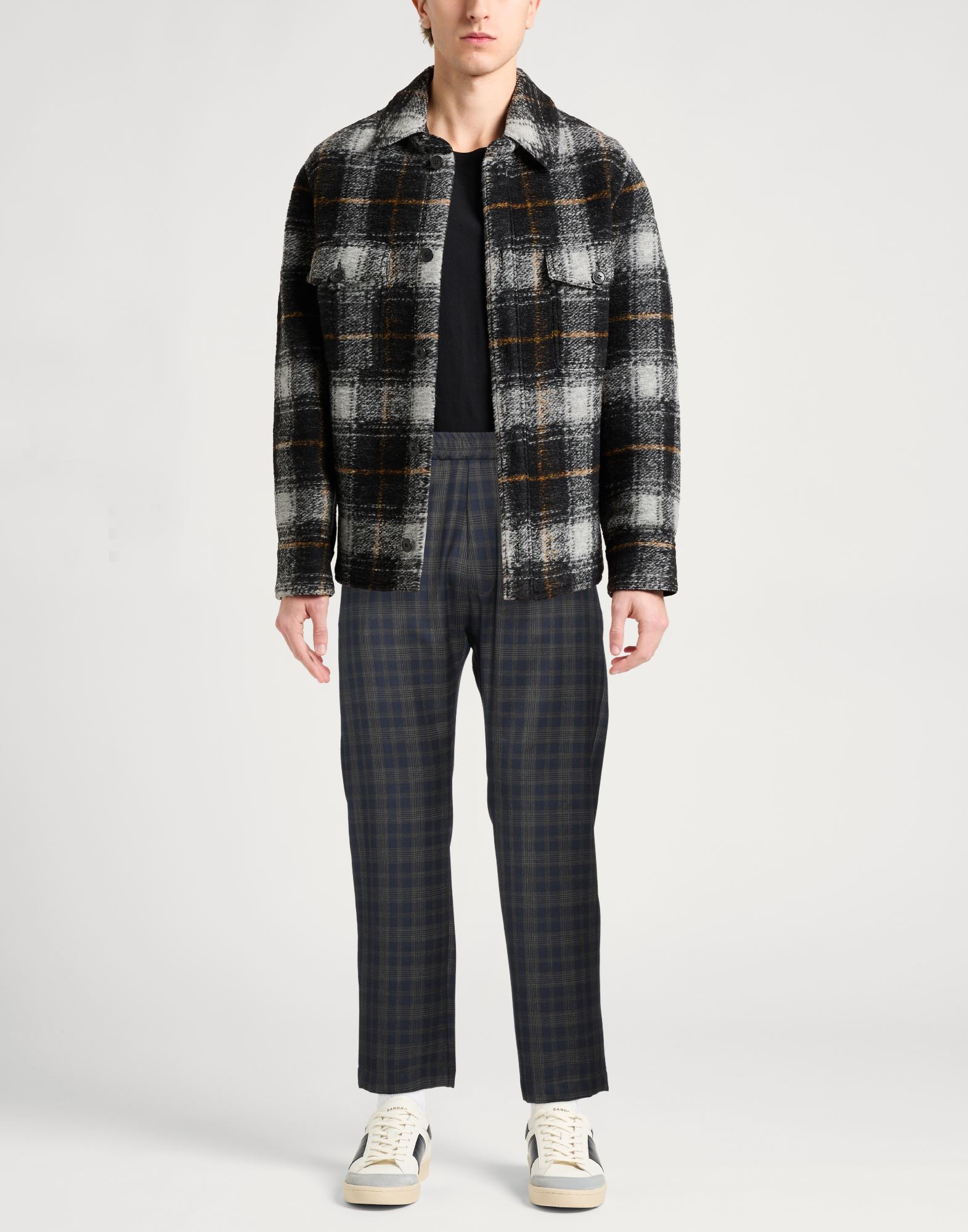  Barena - Hosen & Röcke - Hosen - On Yoox.com 