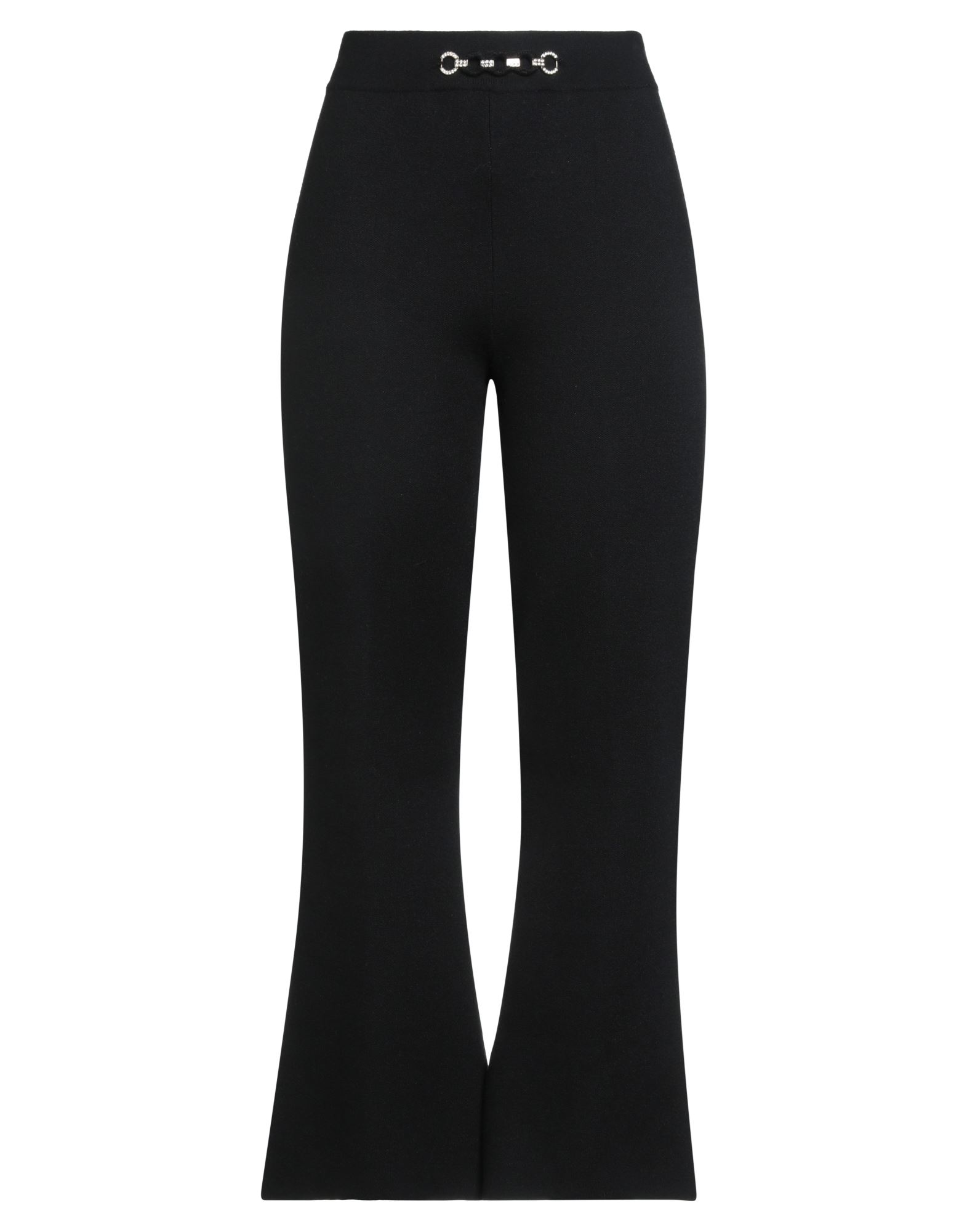  Twinset - Hosen & Röcke - Hosen - On Yoox.com 