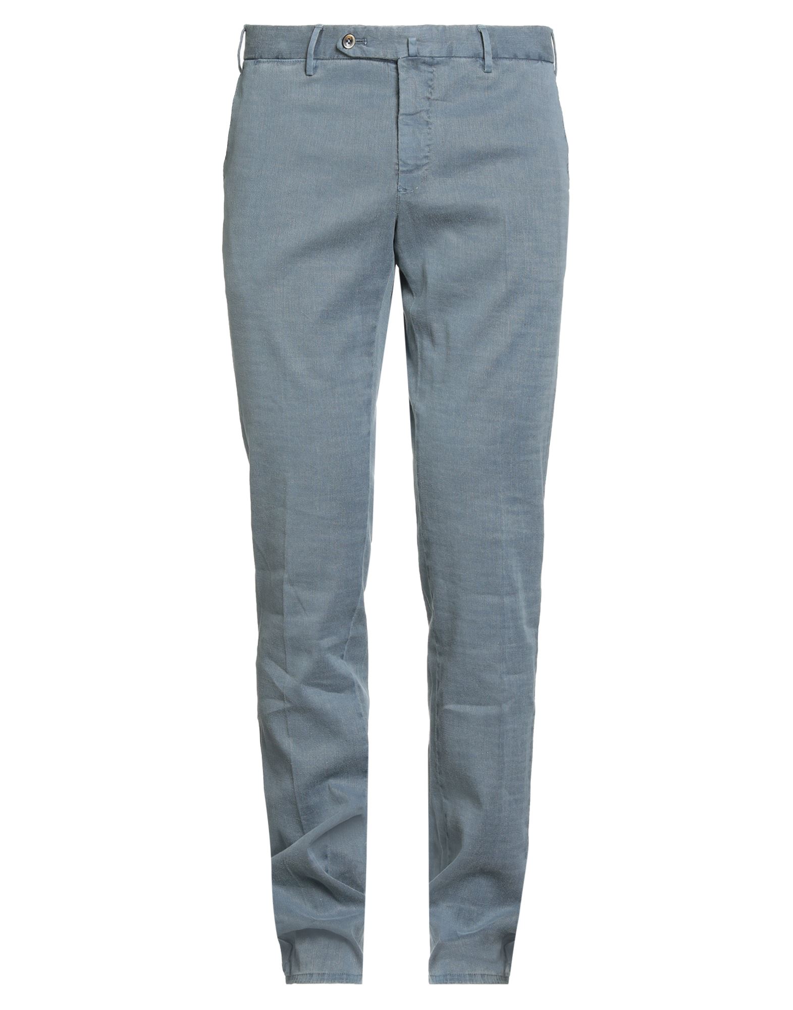  Pt Torino - Hosen & Röcke - Jeanshosen - On Yoox.com 