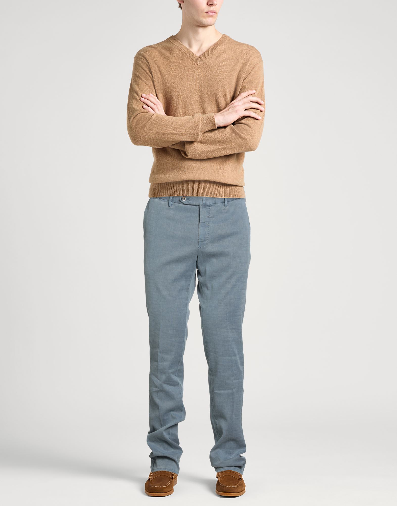  Pt Torino - Hosen & Röcke - Jeanshosen - On Yoox.com 