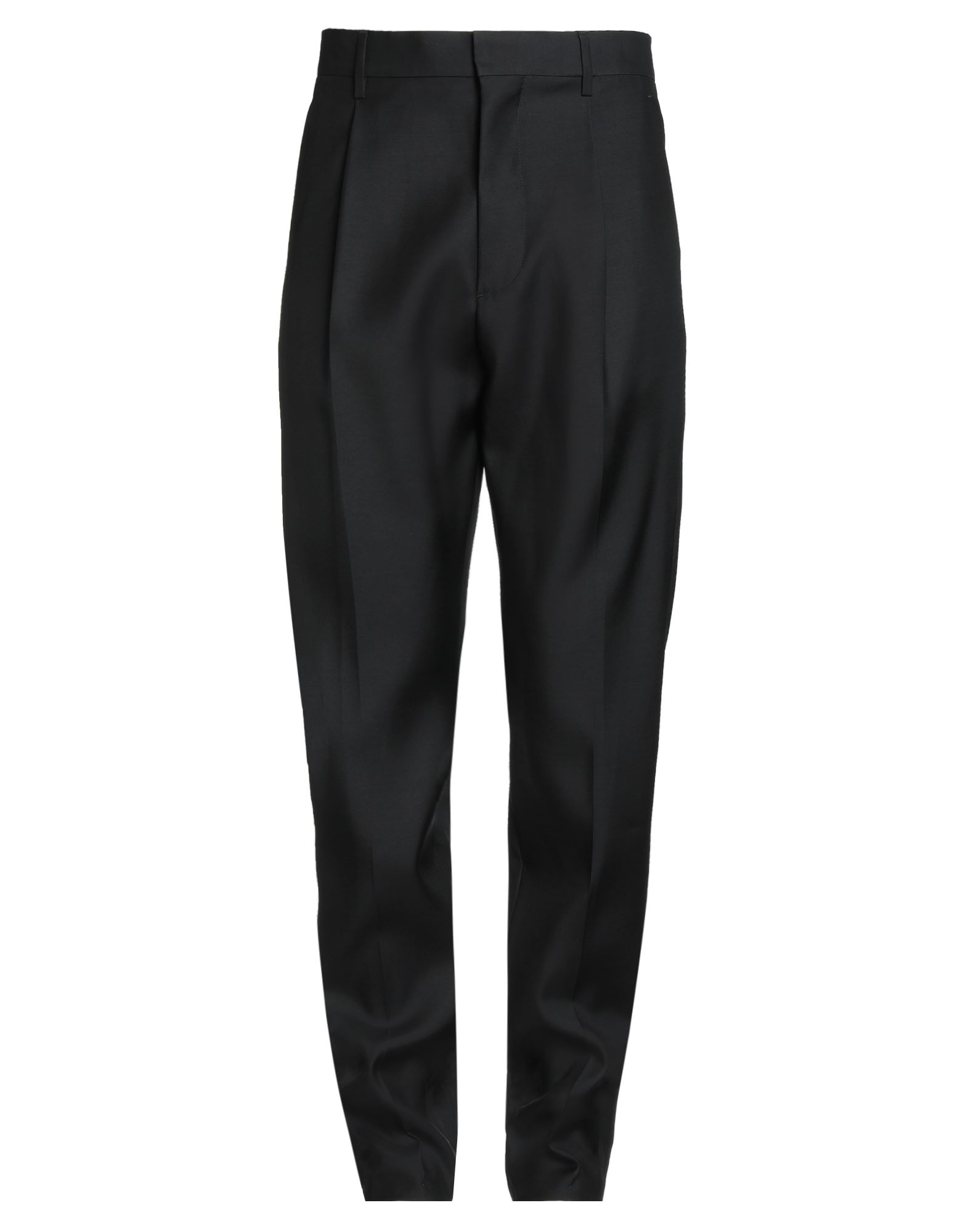  Dsquared2 - Hosen & Röcke - Hosen - On Yoox.com 