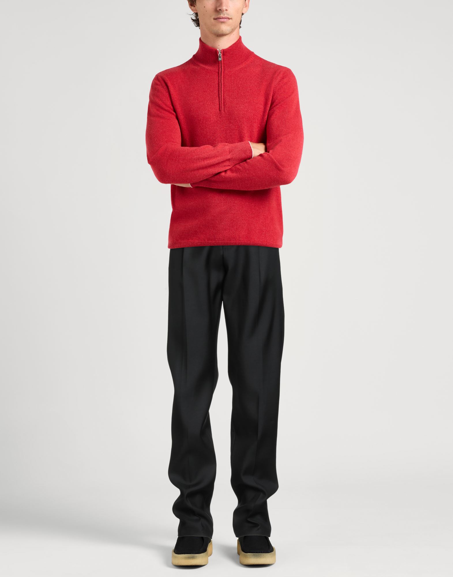  Dsquared2 - Hosen & Röcke - Hosen - On Yoox.com 