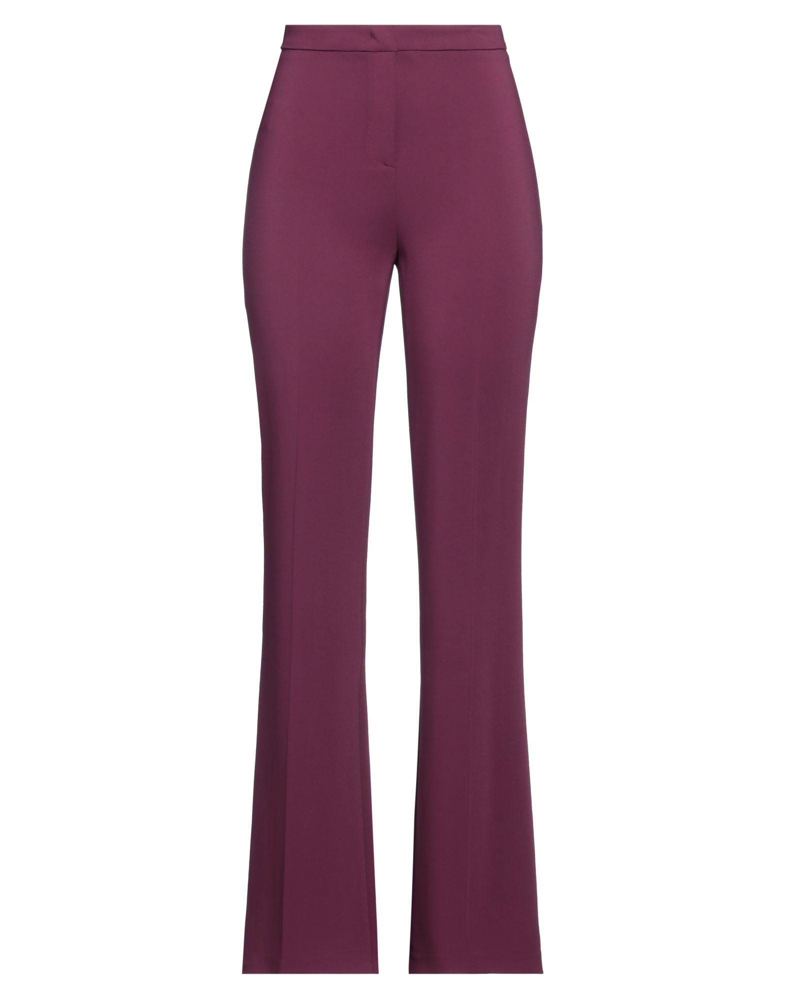 PINKO BOTTOMWEAR Casual Παντελόνι