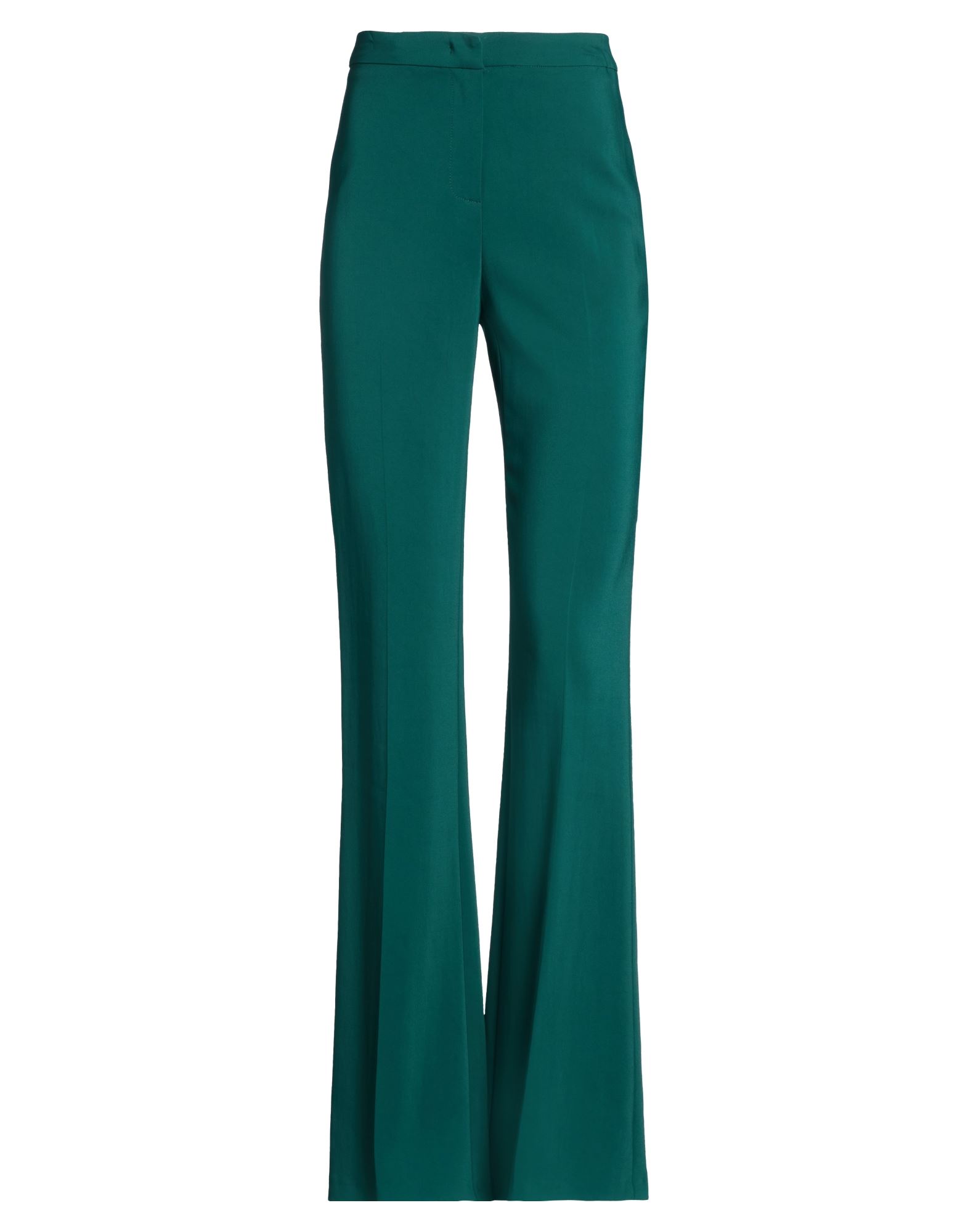 PINKO BOTTOMWEAR Casual Παντελόνι