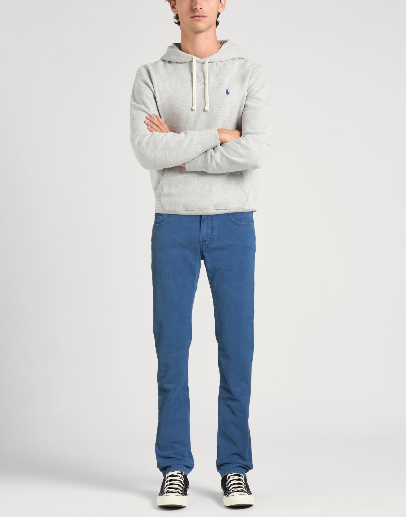  Jacob Cohёn - Hosen & Röcke - Hosen - On Yoox.com 