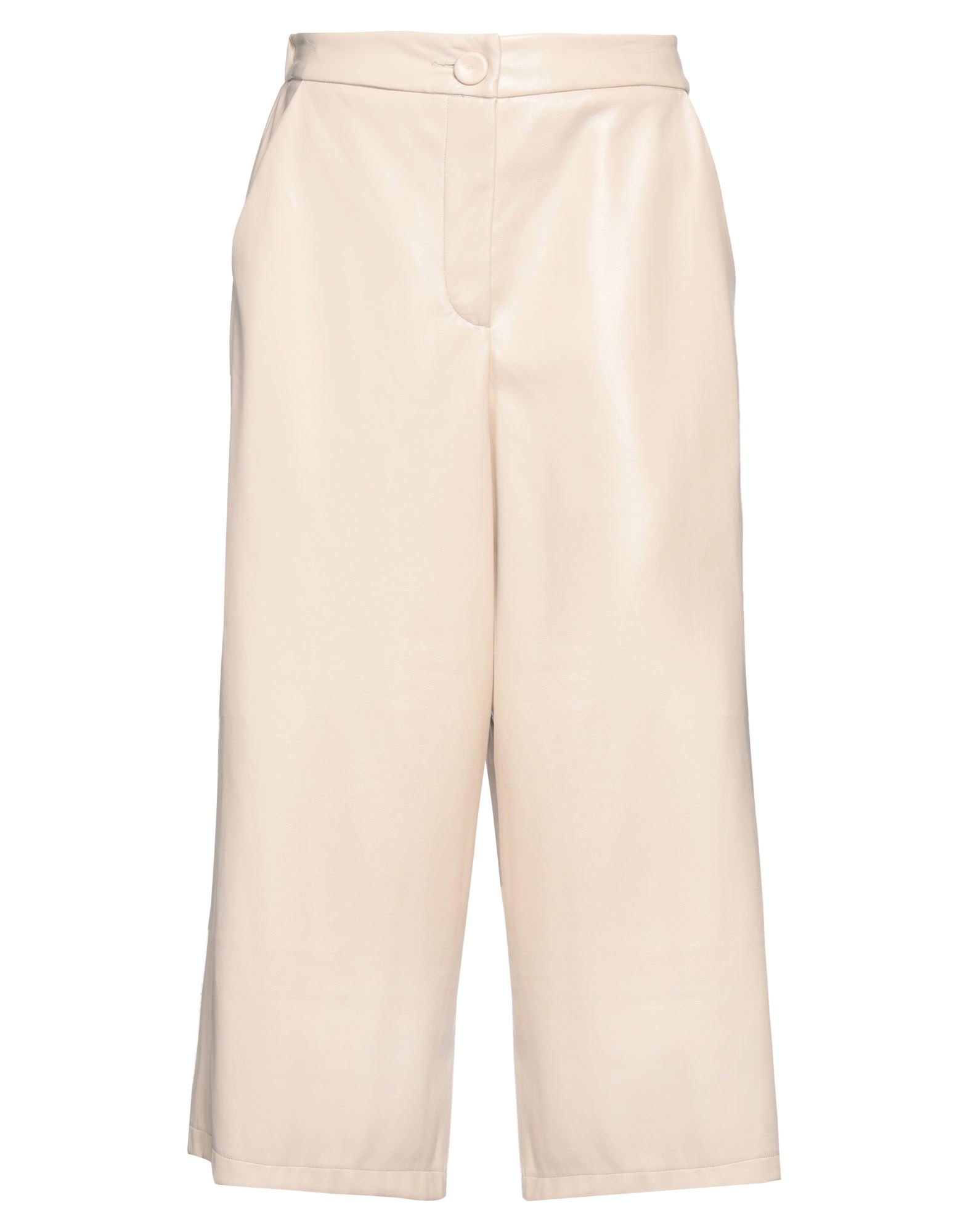 MARIUCCIA BOTTOMWEAR Casual Παντελόνι