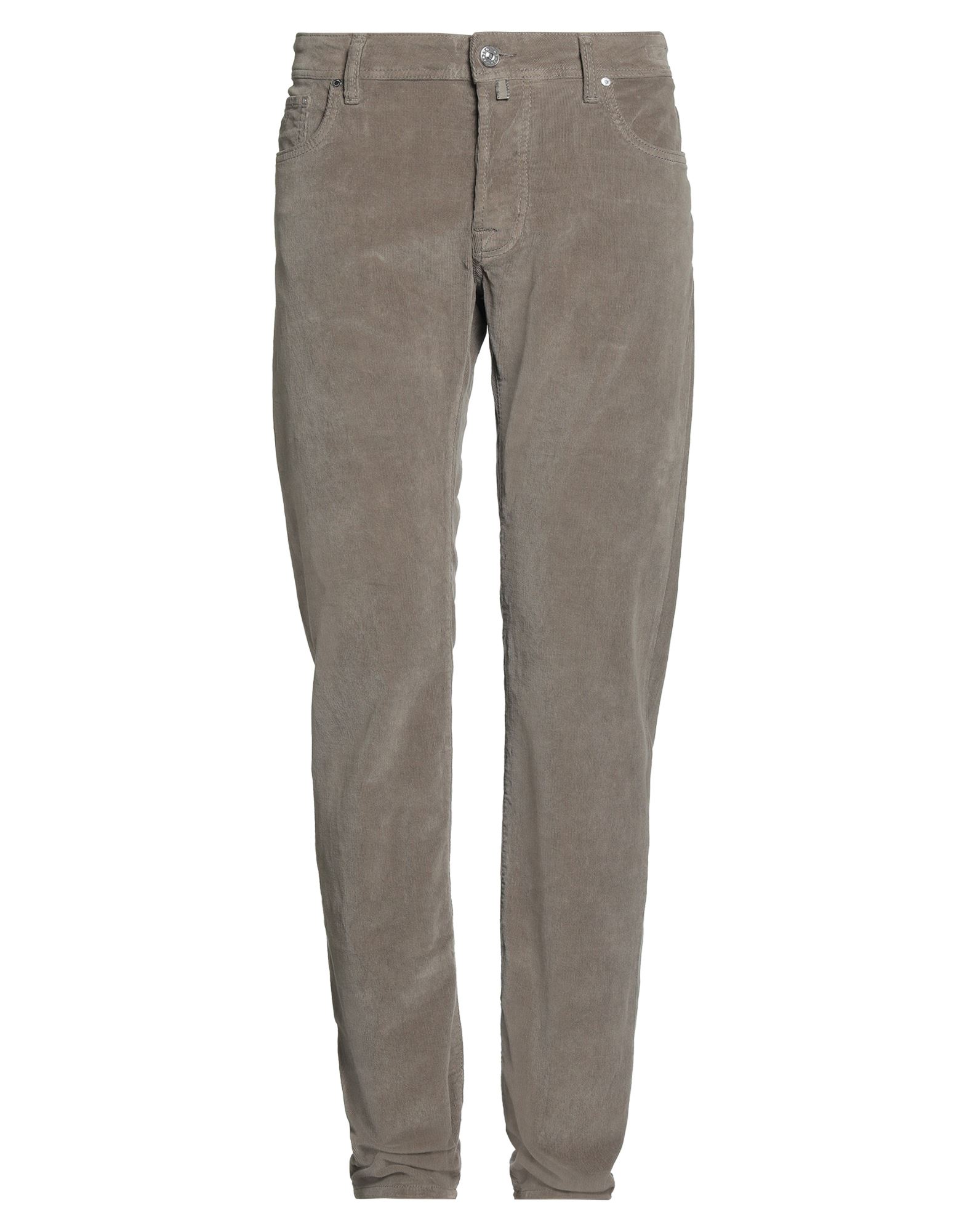  Jacob Cohёn - Hosen & Röcke - Hosen - On Yoox.com 