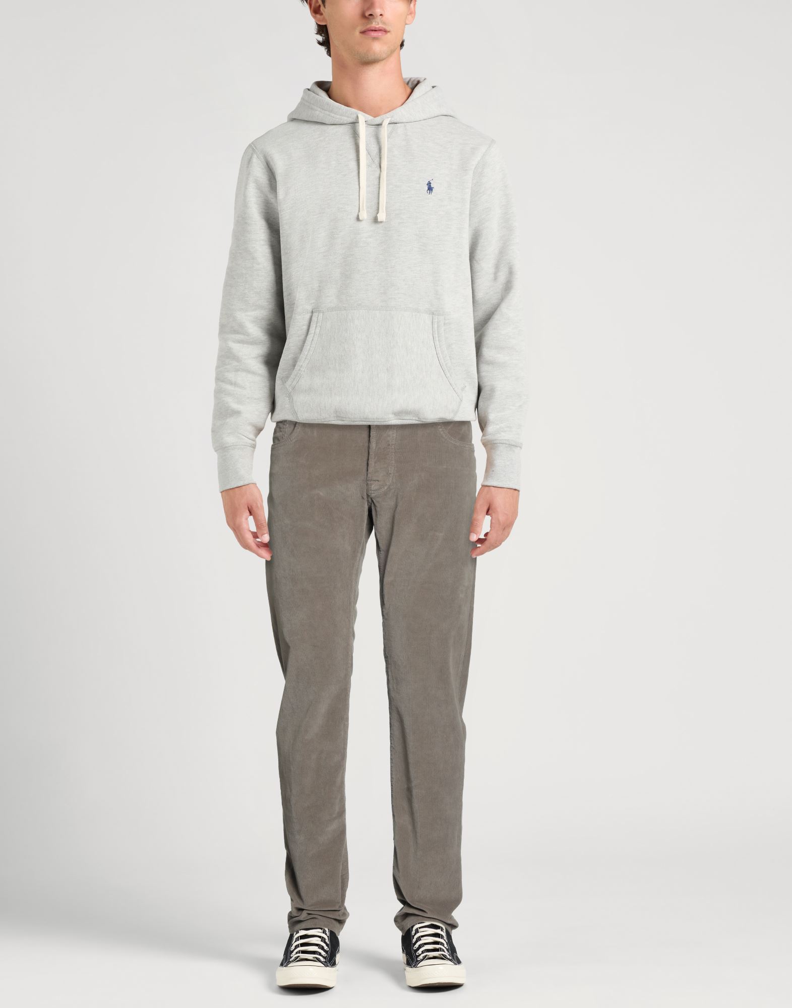  Jacob Cohёn - Hosen & Röcke - Hosen - On Yoox.com 