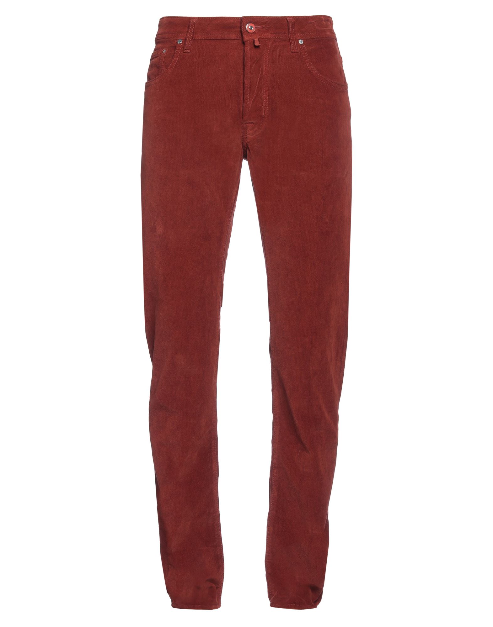  Jacob Cohёn - Hosen & Röcke - Hosen - On Yoox.com 