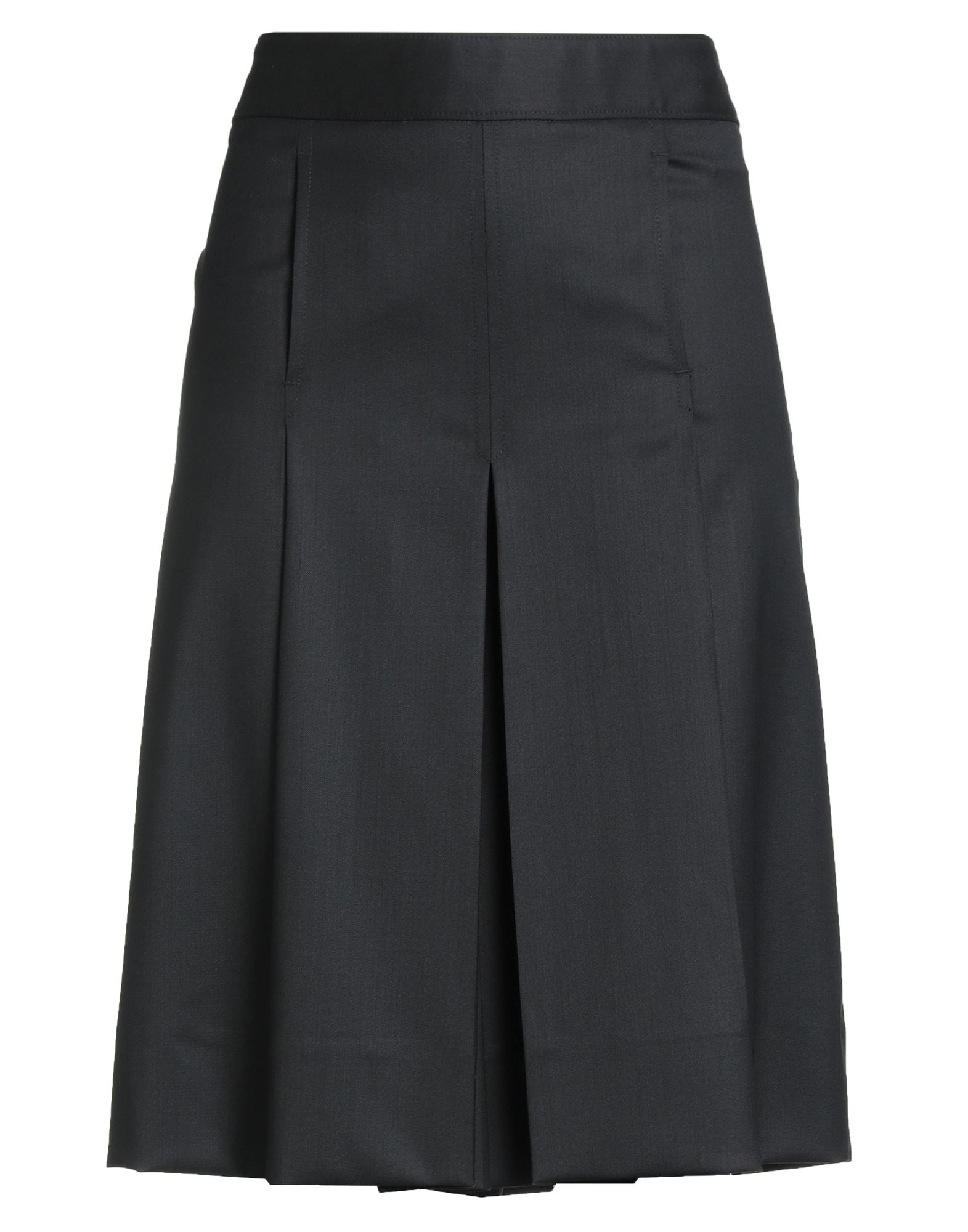  Peter Do - Hosen & Röcke - Shorts & Bermudashorts - On Yoox.com 