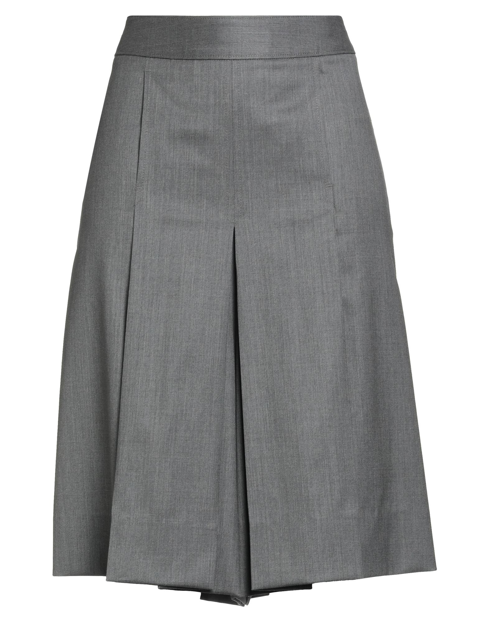  Peter Do - Hosen & Röcke - Shorts & Bermudashorts - On Yoox.com 