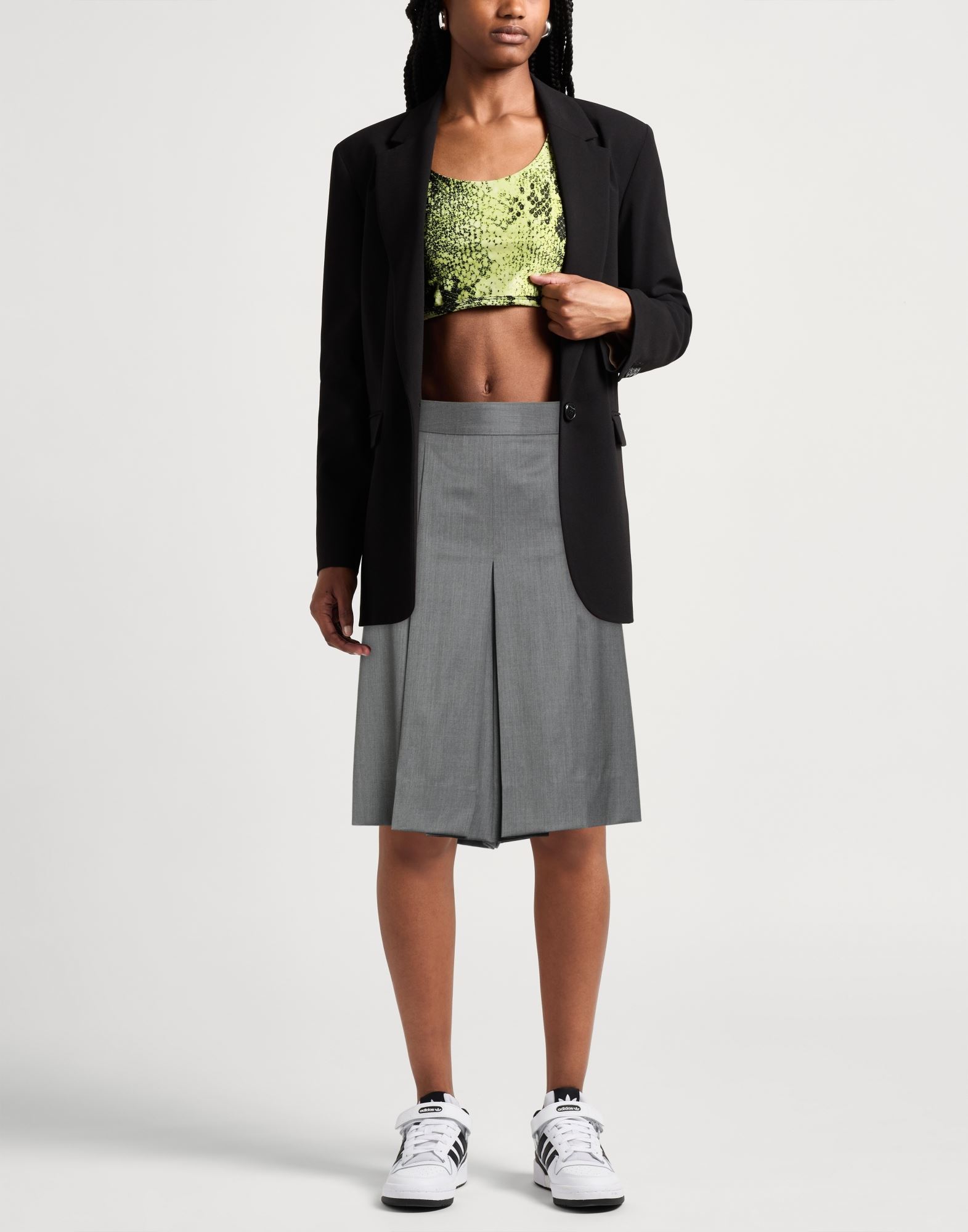  Peter Do - Hosen & Röcke - Shorts & Bermudashorts - On Yoox.com 