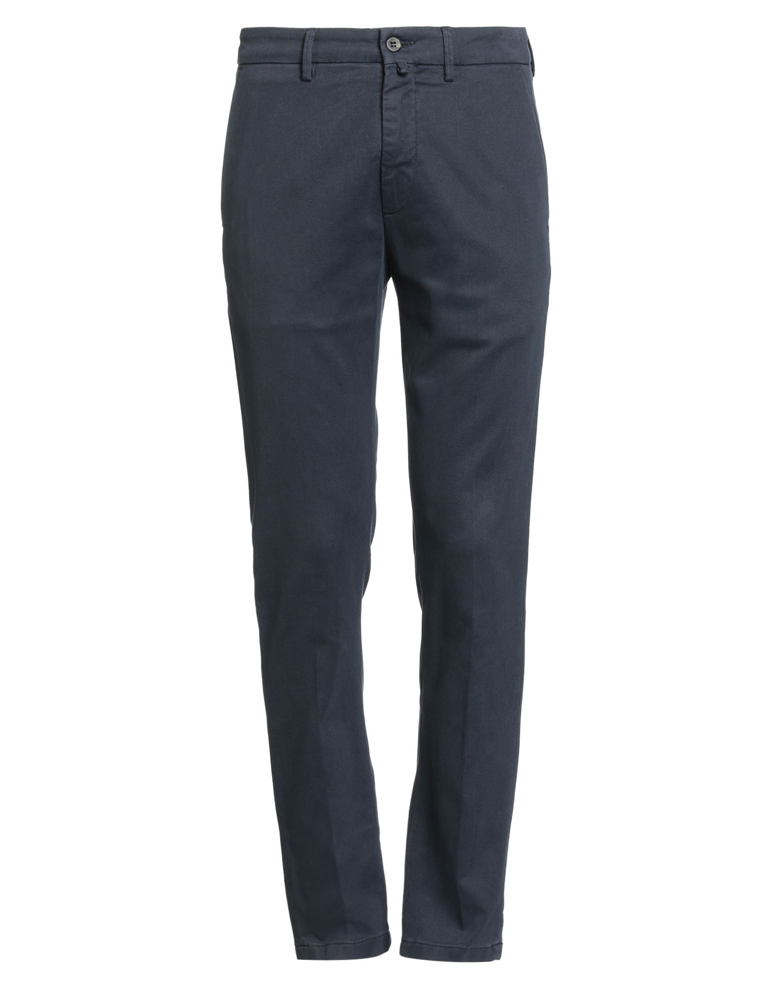  Siviglia - Hosen & Röcke - Hosen - On Yoox.com 