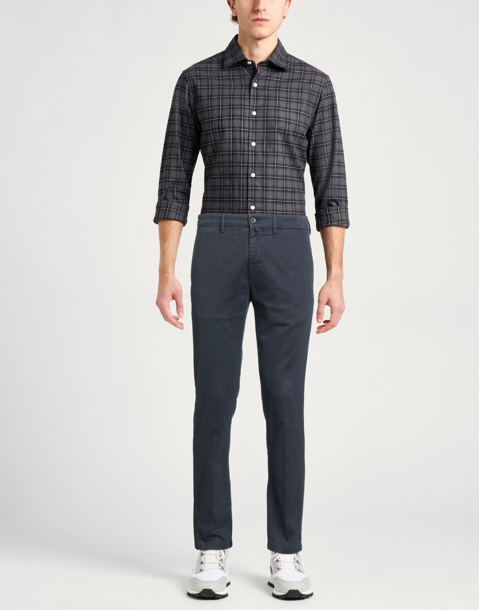  Siviglia - Hosen & Röcke - Hosen - On Yoox.com 