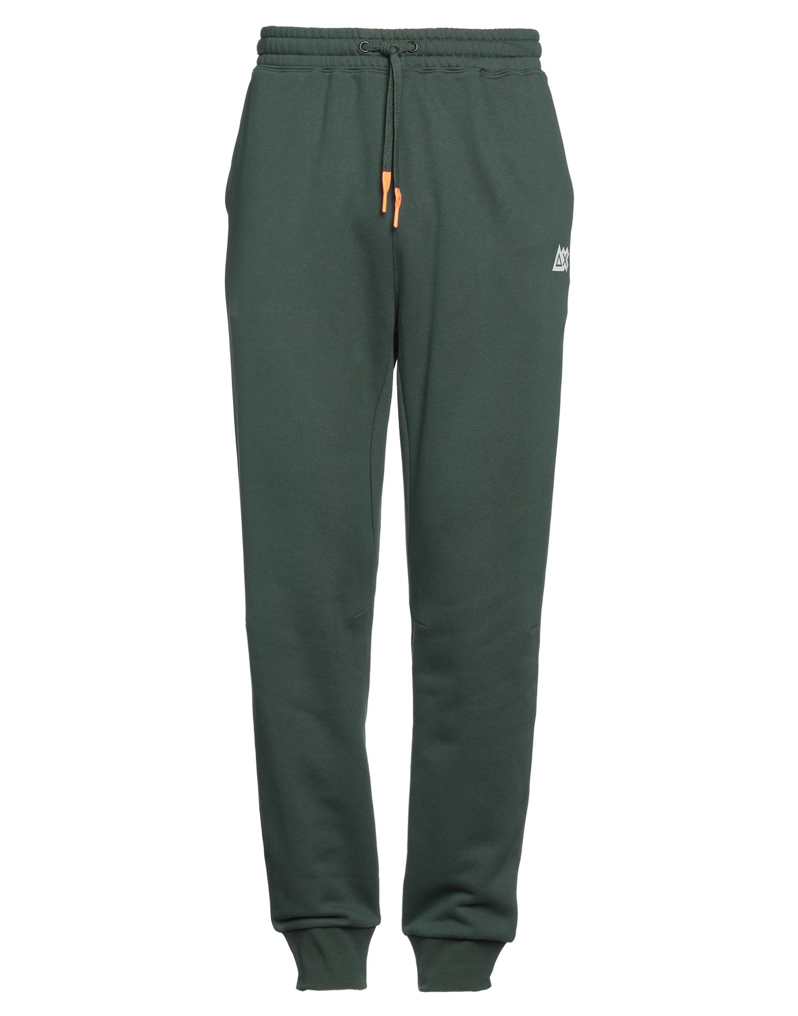 ԥ볫SUN 68  ѥ ꡼ XL åȥ 84% / ݥꥨƥ 16% SPORT
