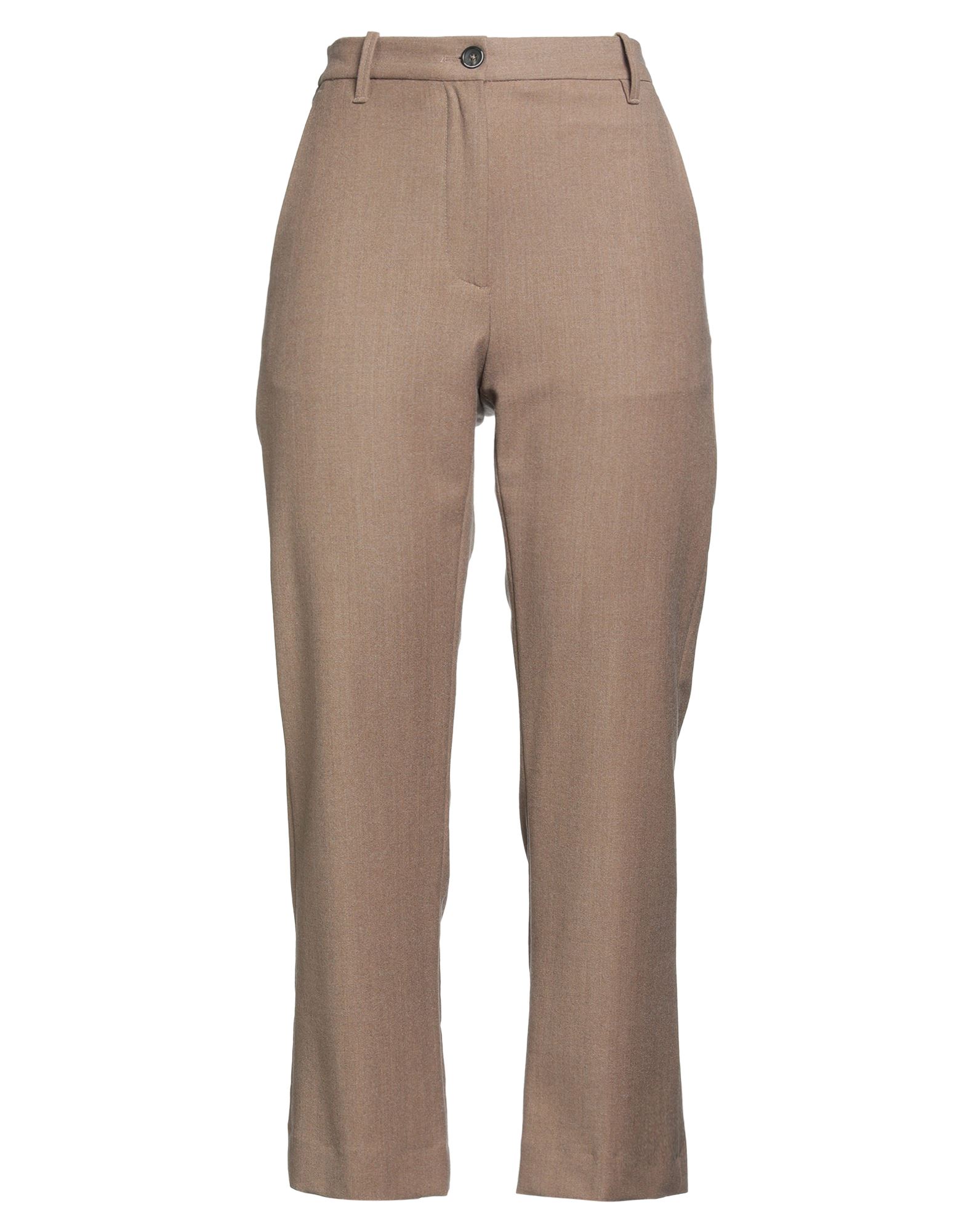 NINE IN THE MORNING BOTTOMWEAR Casual Παντελόνι