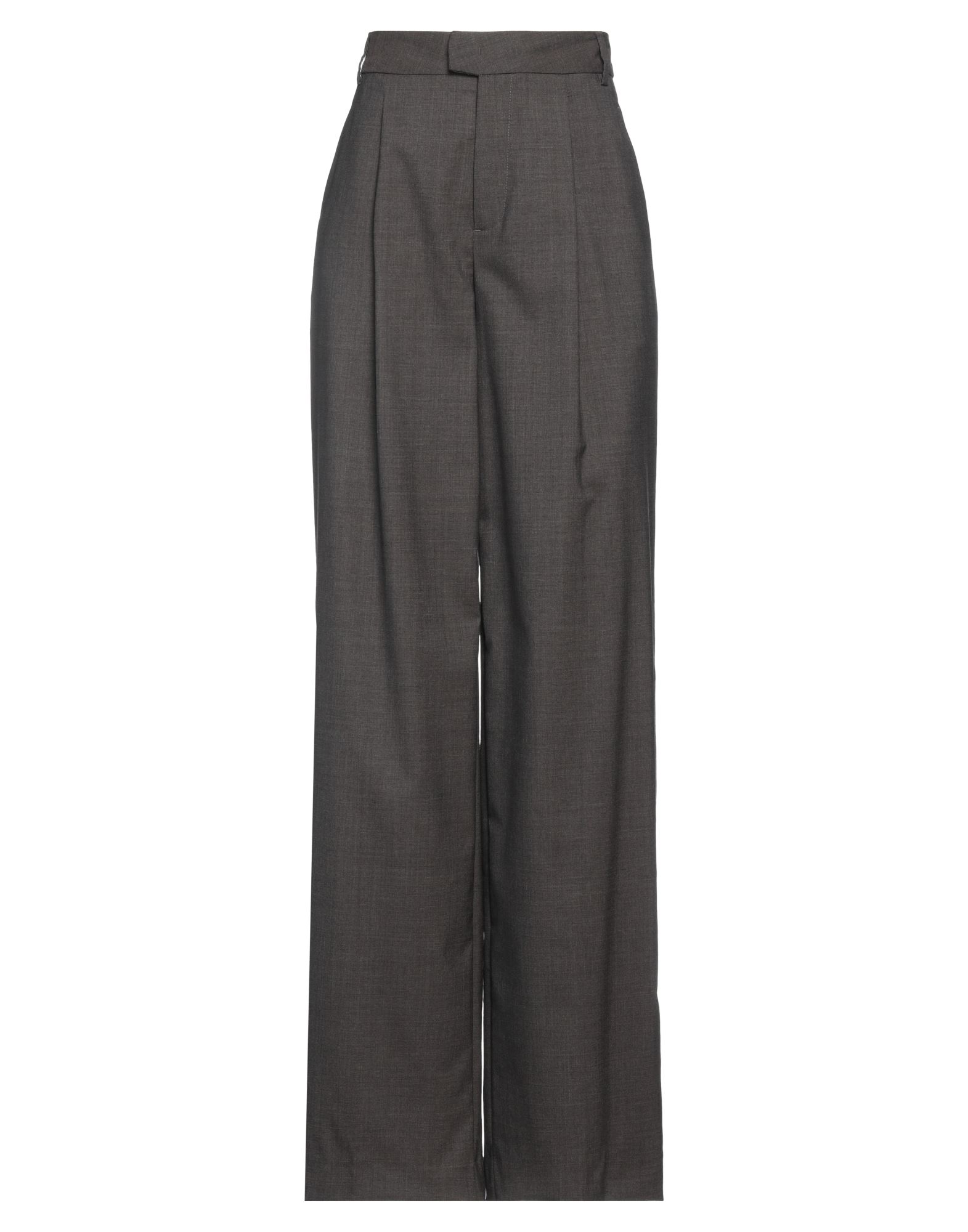 BLUMARINE BLUMARINE BOTTOMWEAR Casual Παντελόνι