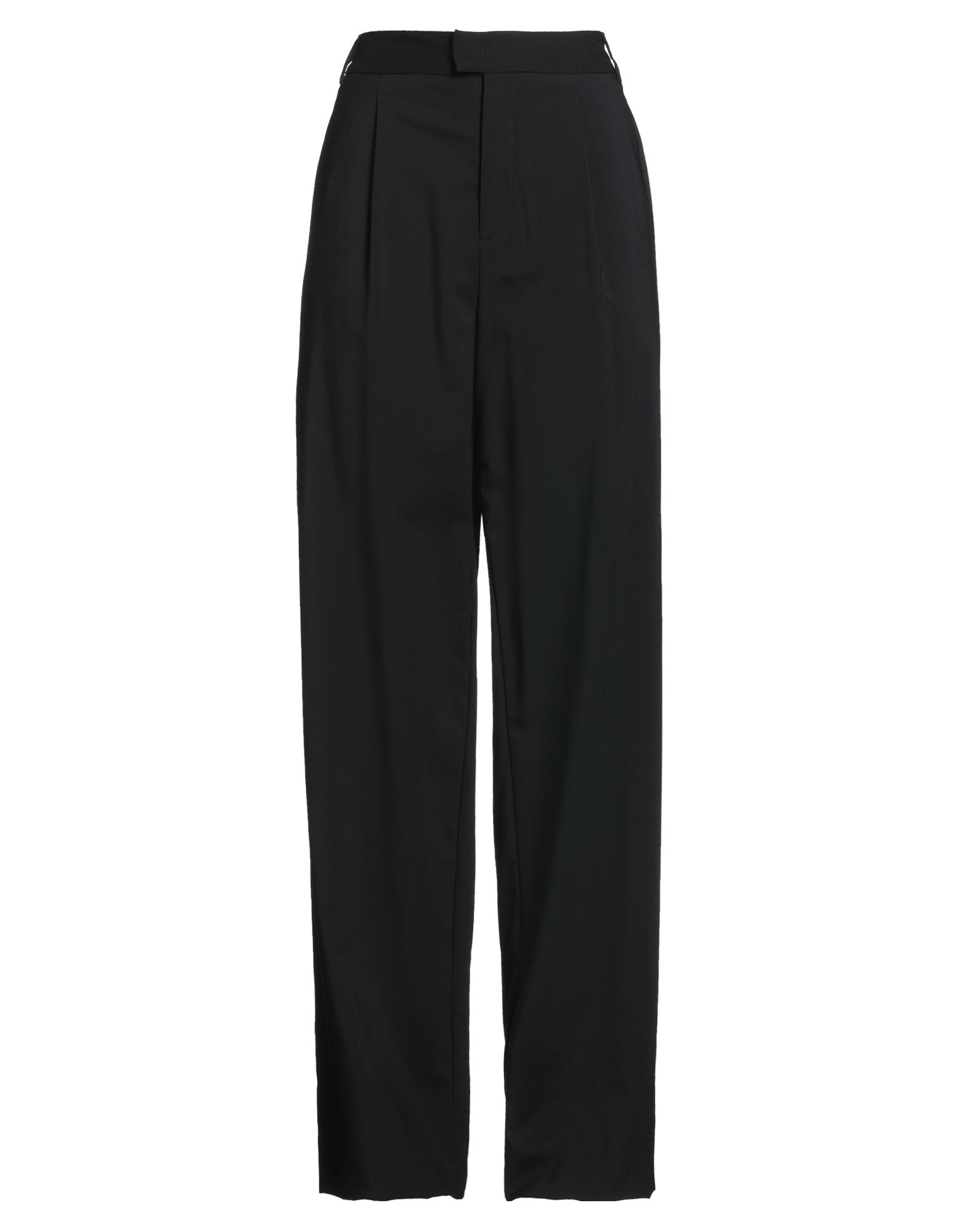 BLUMARINE BLUMARINE BOTTOMWEAR Casual Παντελόνι