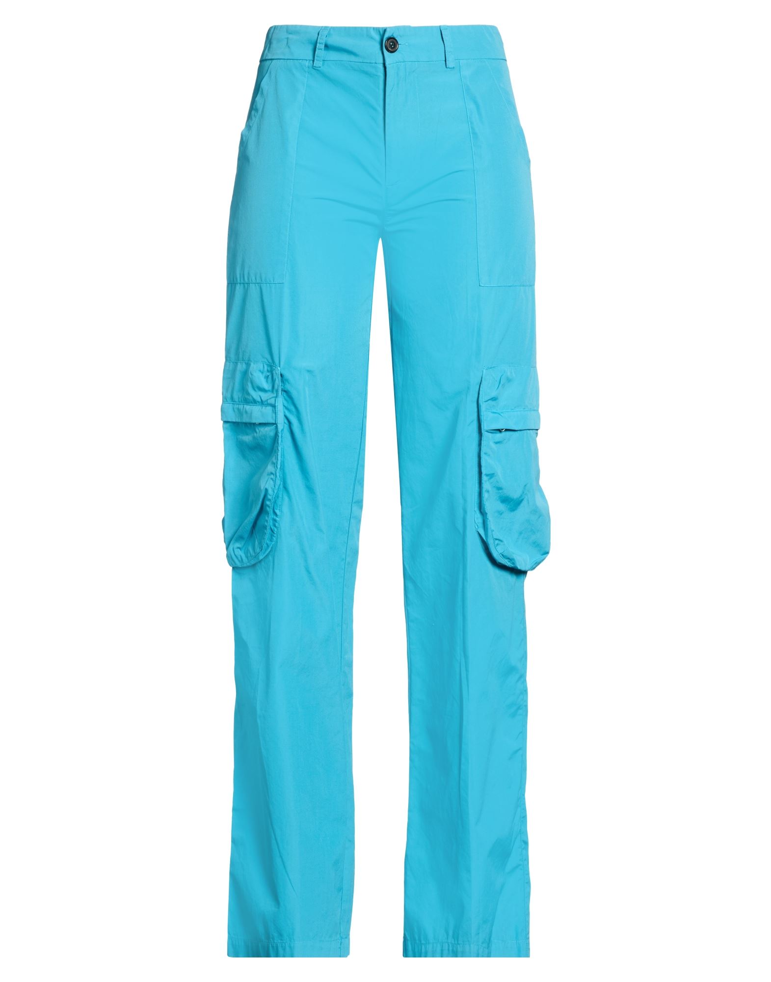 GRIFONI BOTTOMWEAR Casual Παντελόνι