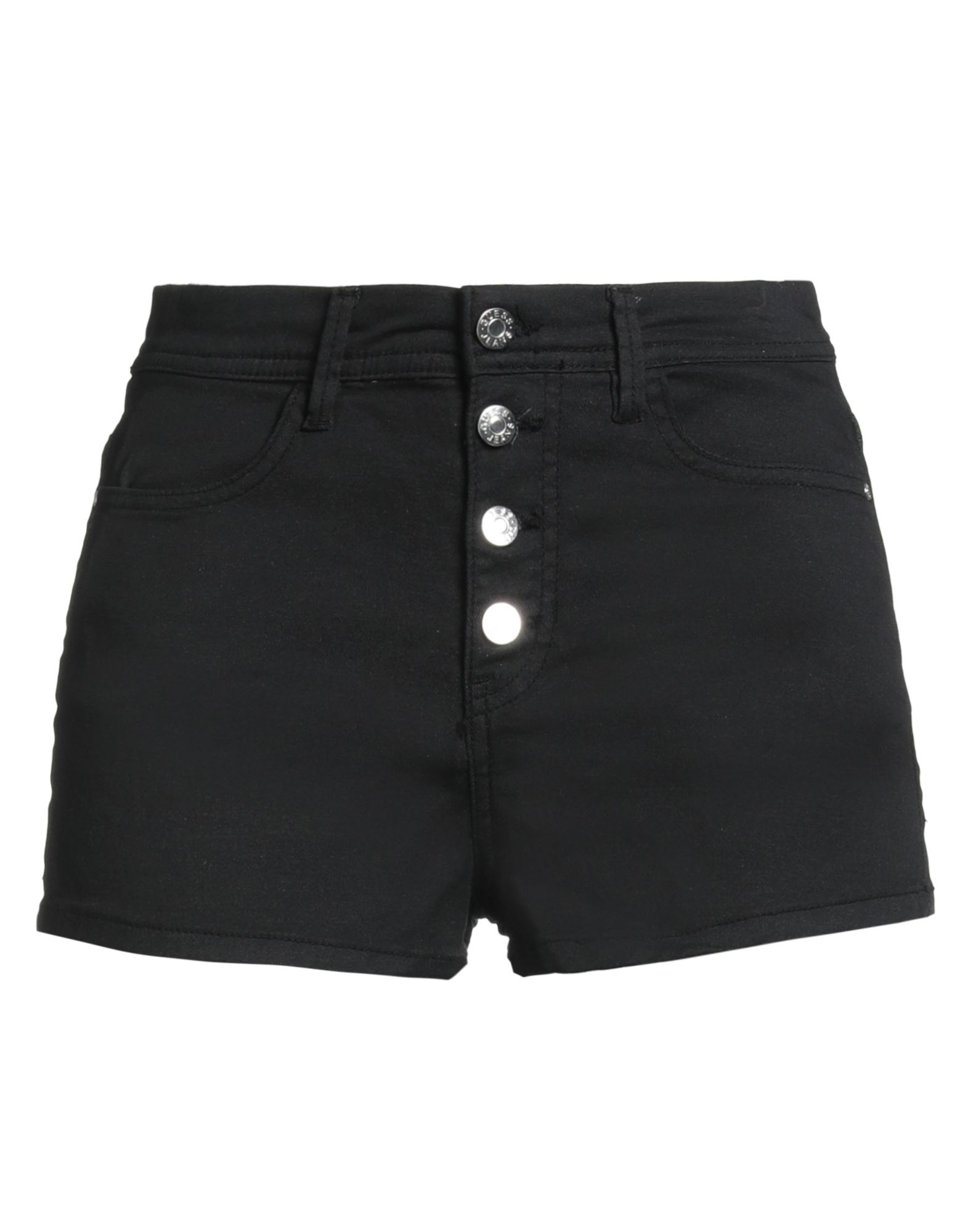 GUESS BOTTOMWEAR Σορτς & Βερμούδες
