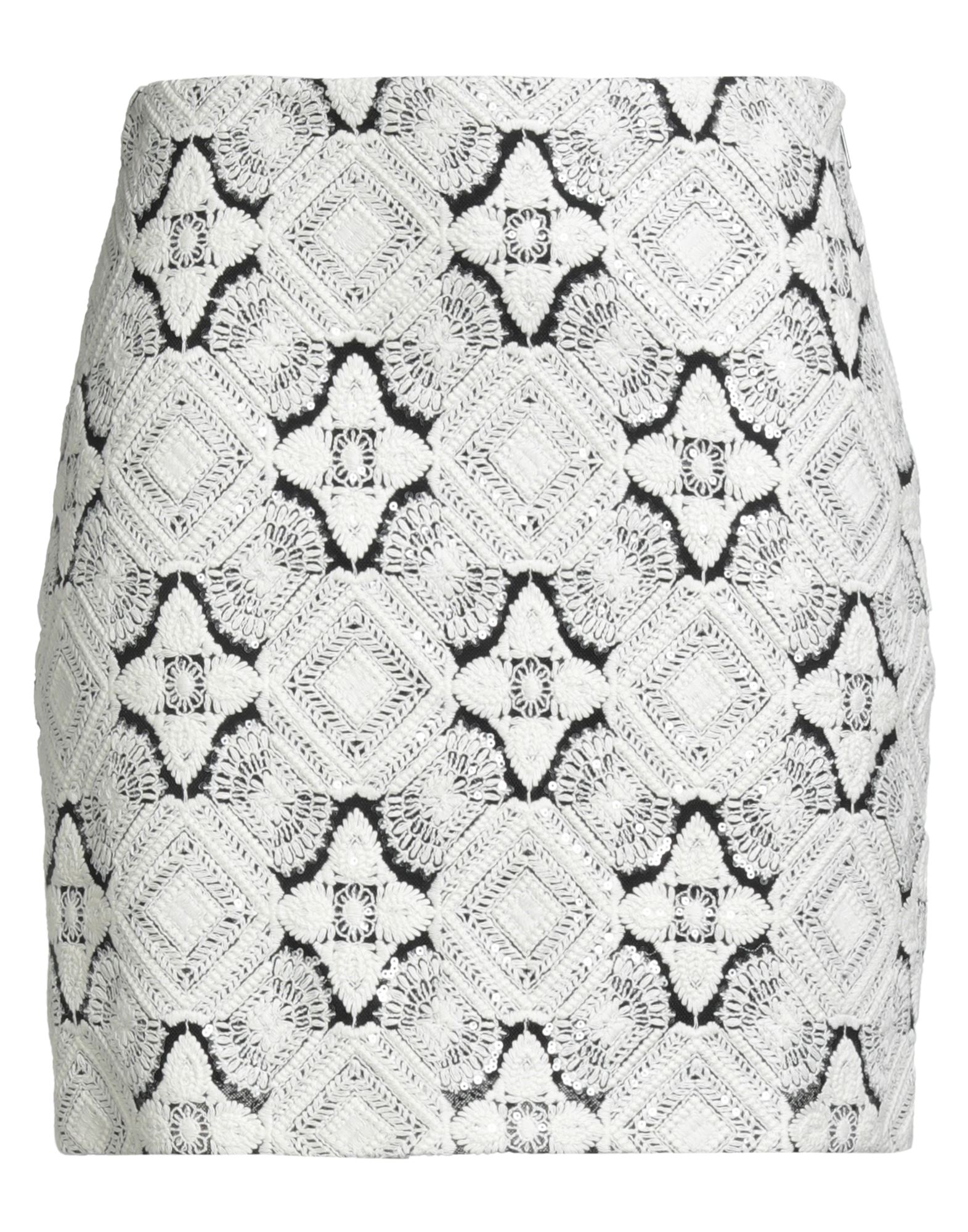  Marciano By Guess - Hosen & Röcke - Miniröcke - On Yoox.com 