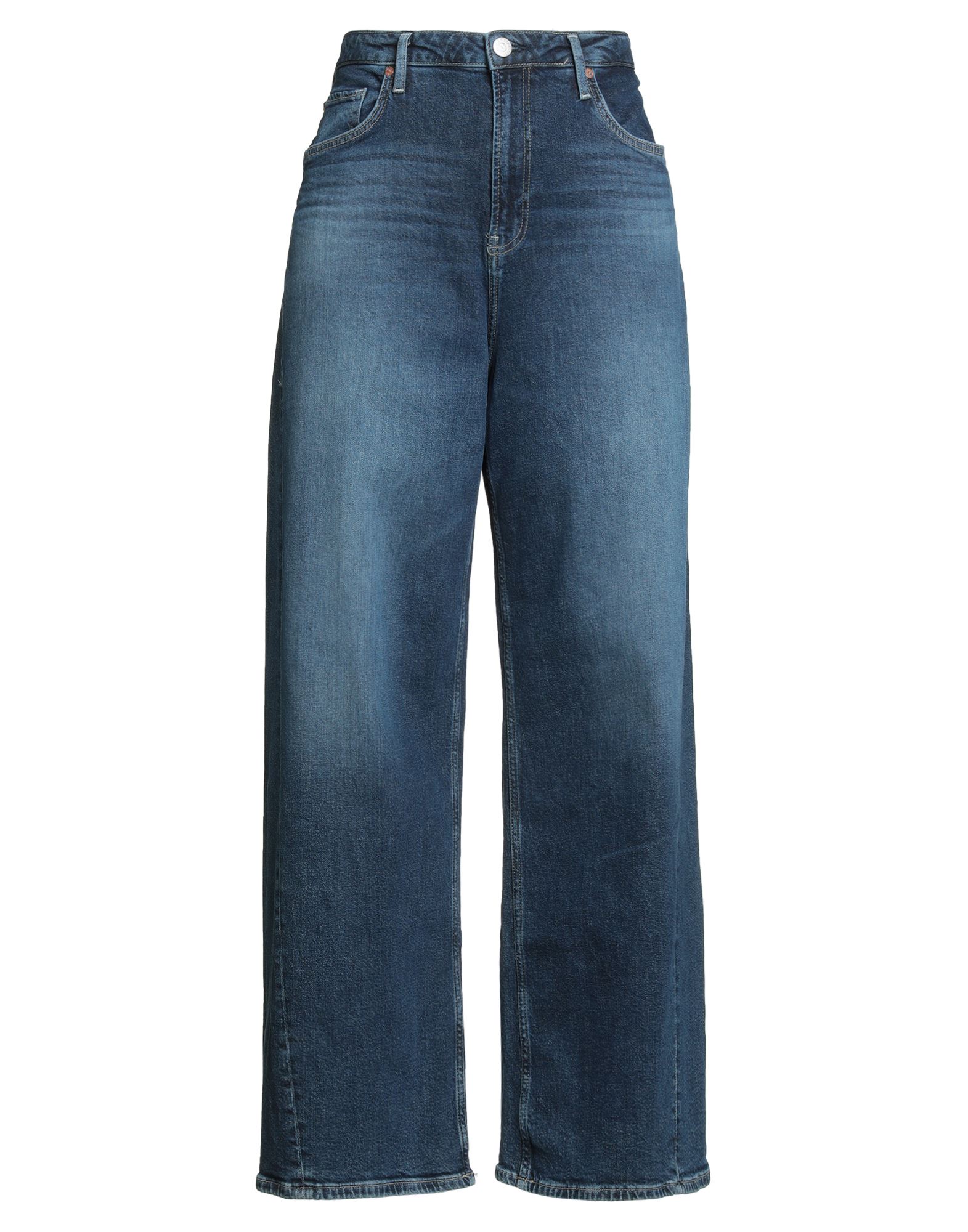 TRUE RELIGION トゥルーレリジョン 新品 未使用 レディース ２本 true_w_denim02a.jpg