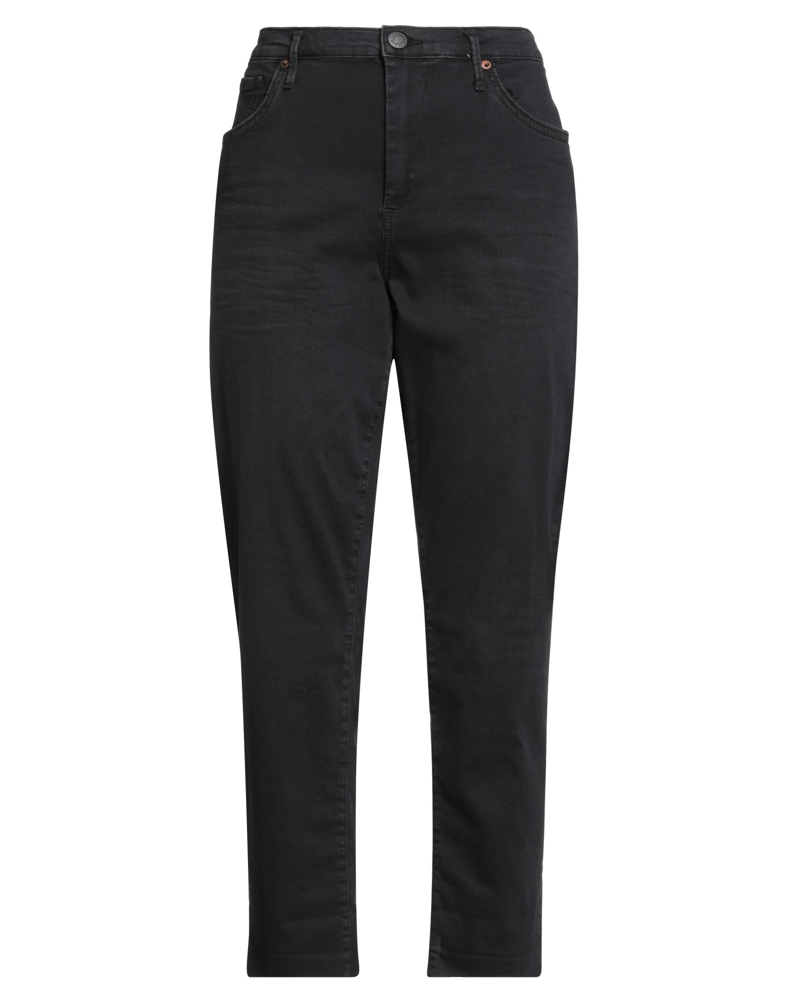 TRUE RELIGION BOTTOMWEAR Τζιν