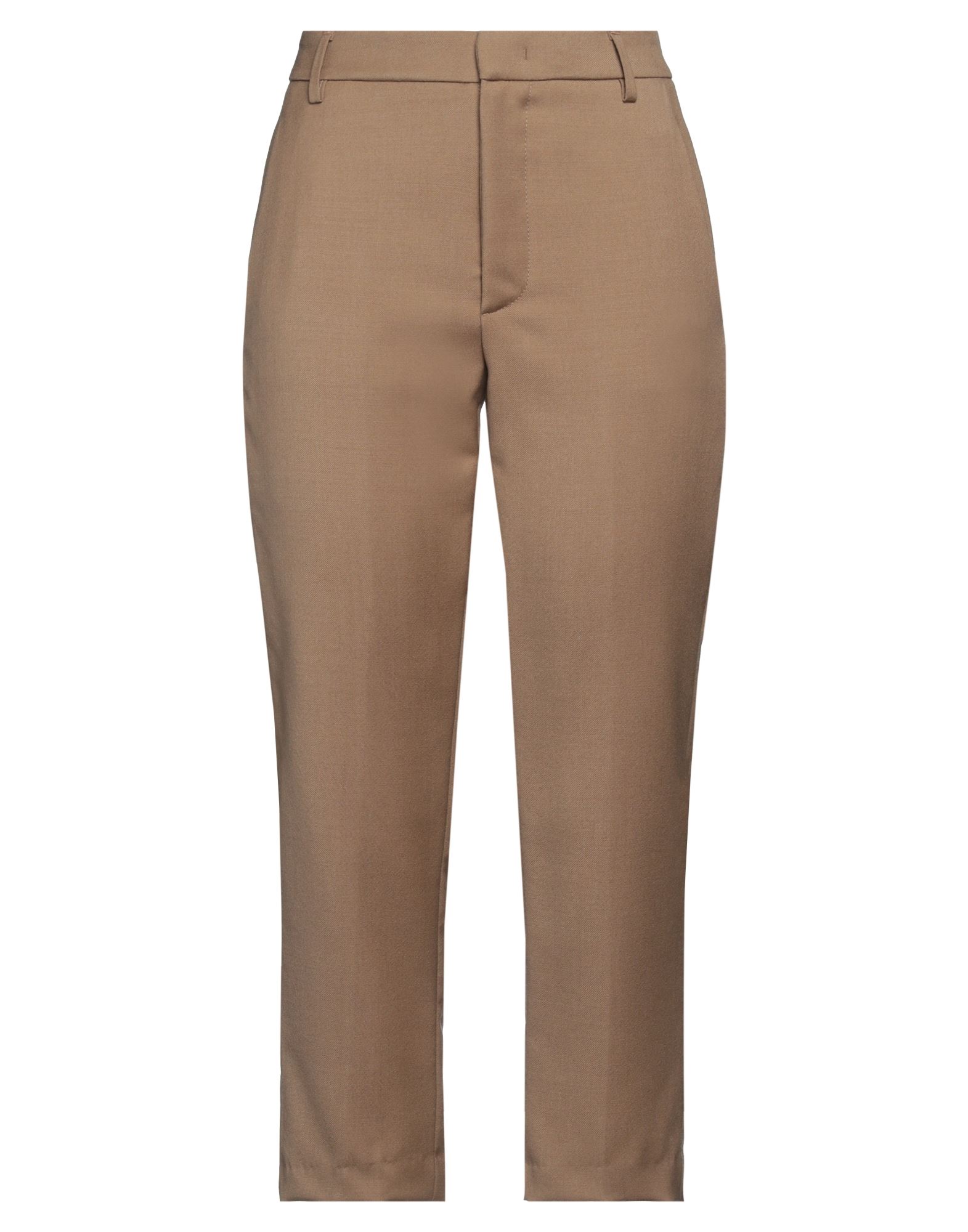 DONDUP BOTTOMWEAR Casual Παντελόνι